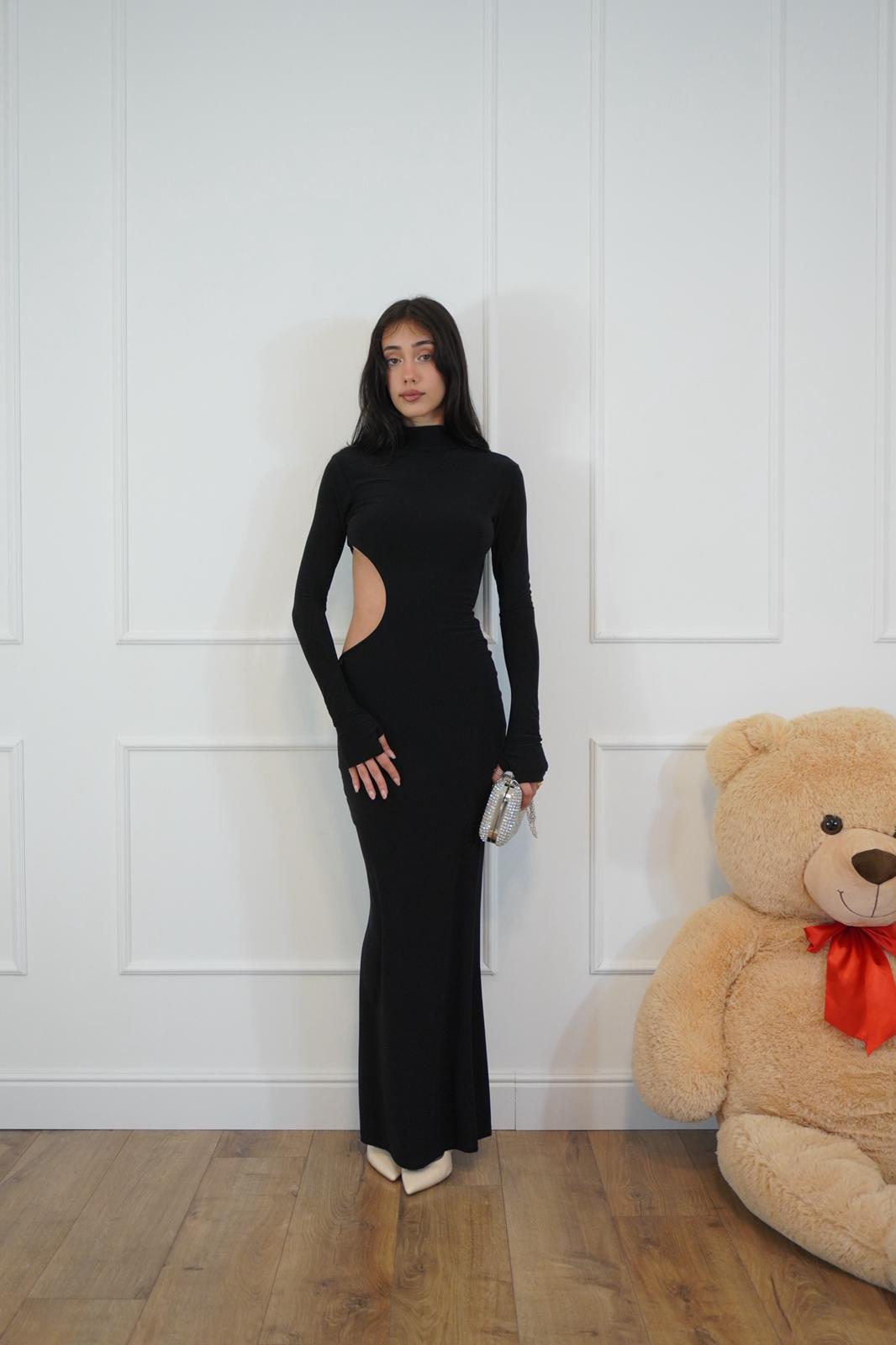 ABITO GIULIA 1811 NEW