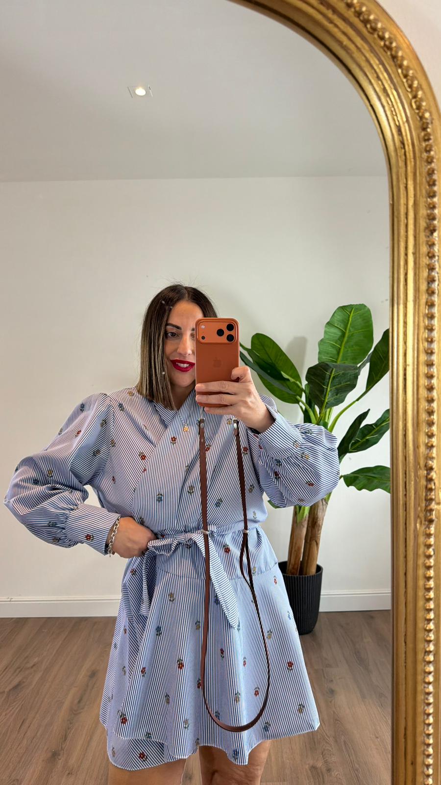 ABITINO PAULA 9602 NEW