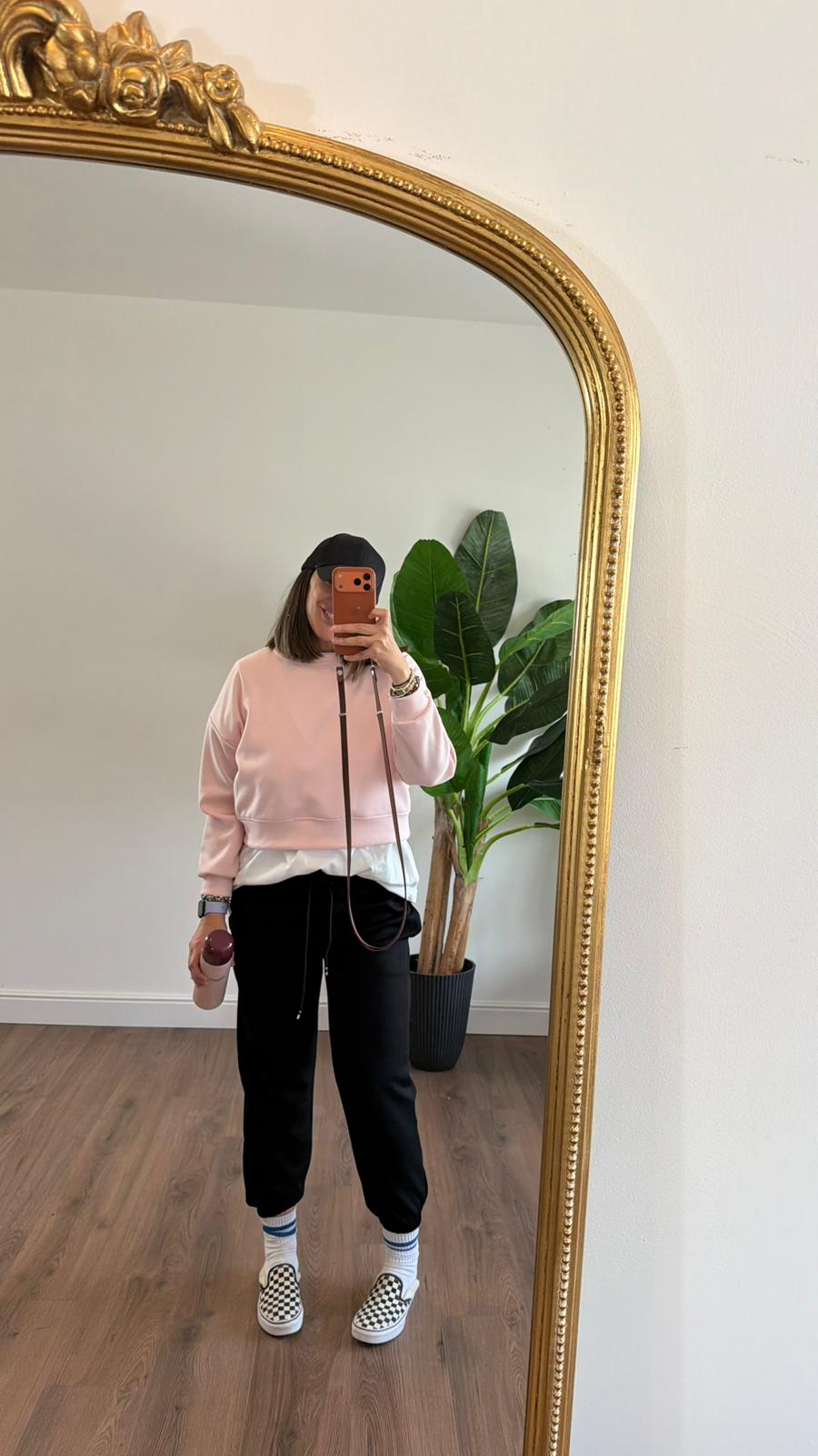 PANTALONE TUTA COLORS 9942 NEW