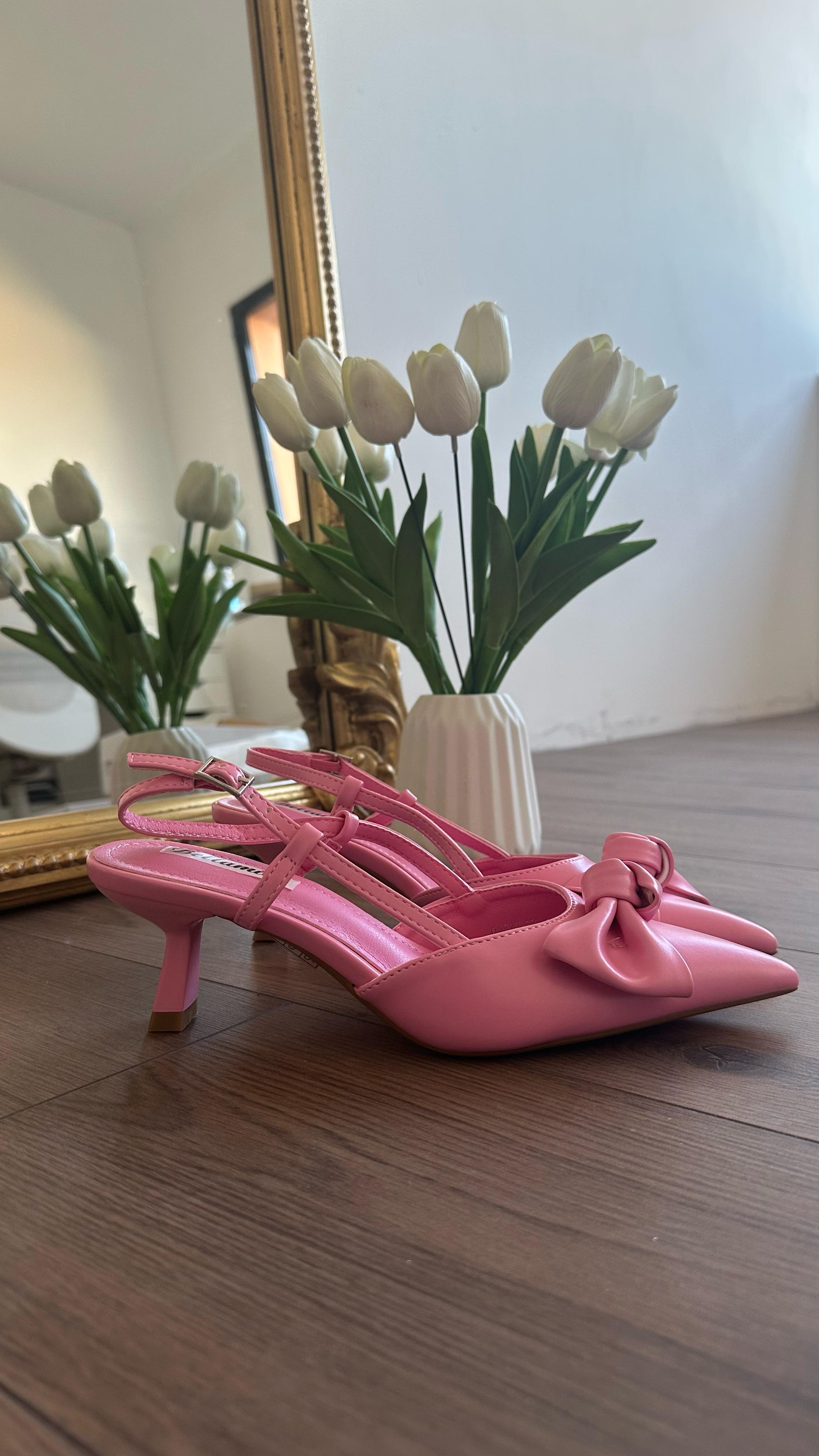 TACCO Q2536 ROSA NEW