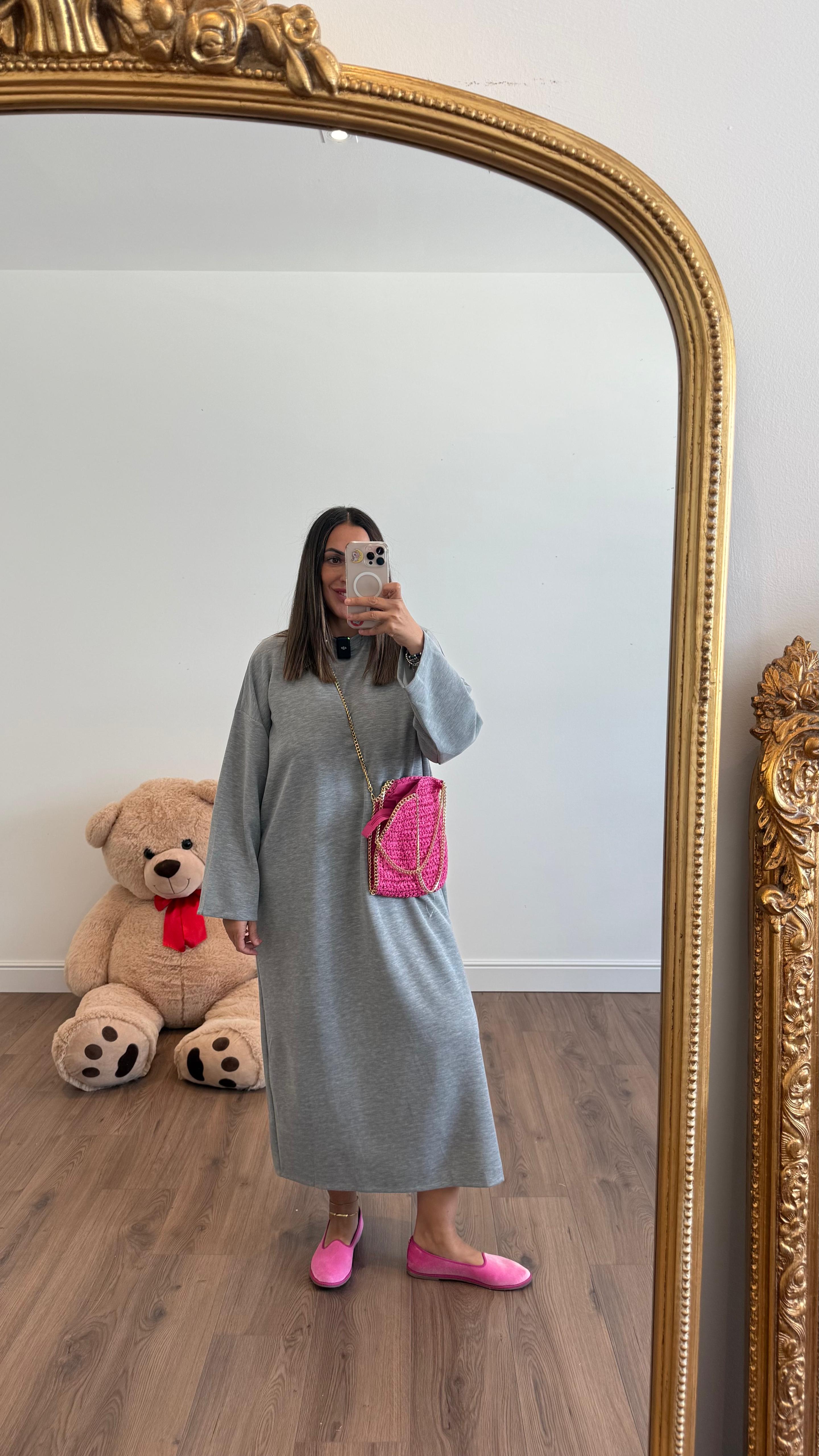 ABITO GIORGIA JW1852 NEW