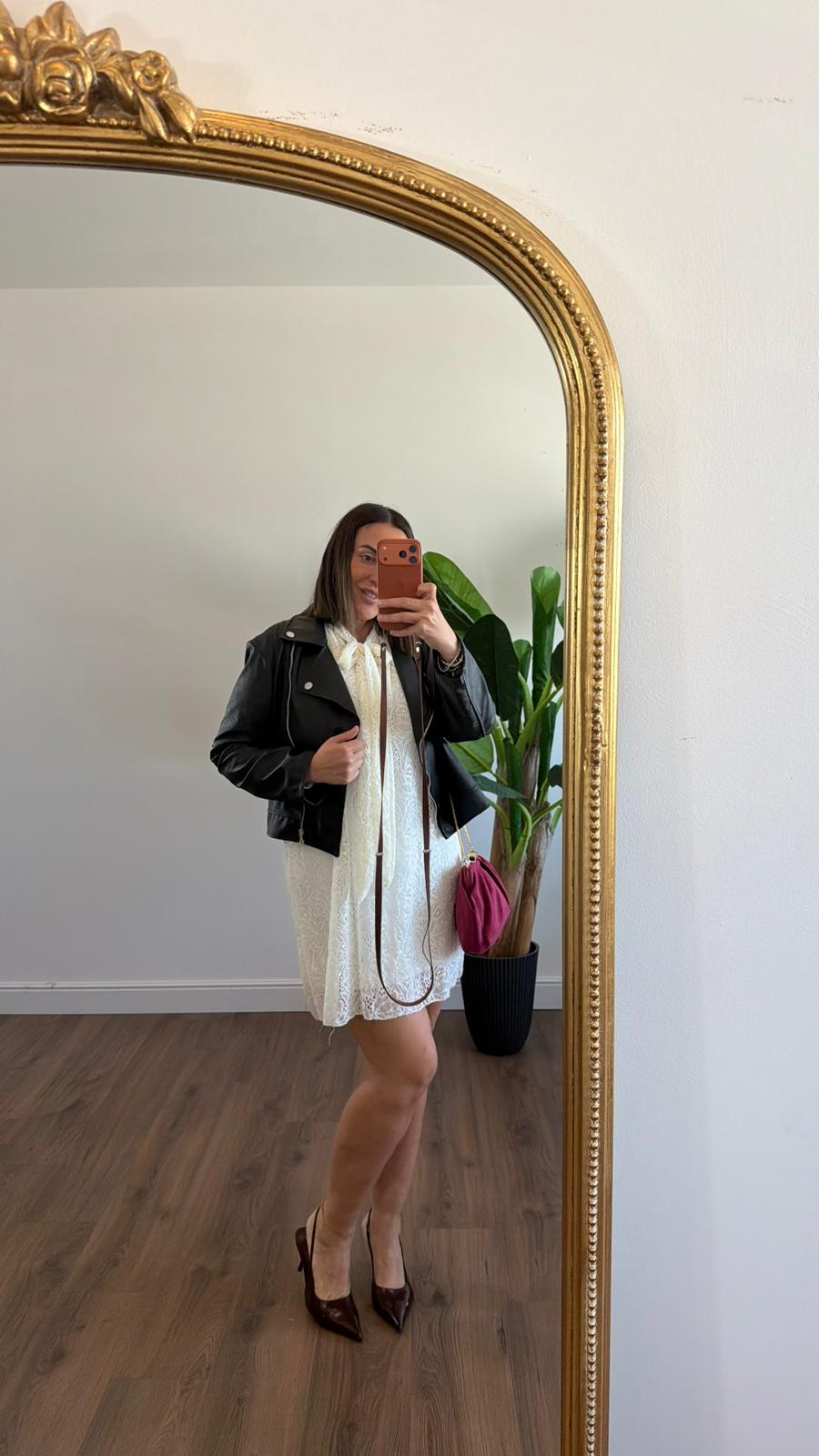 ABITO EMMA 27782 NEW