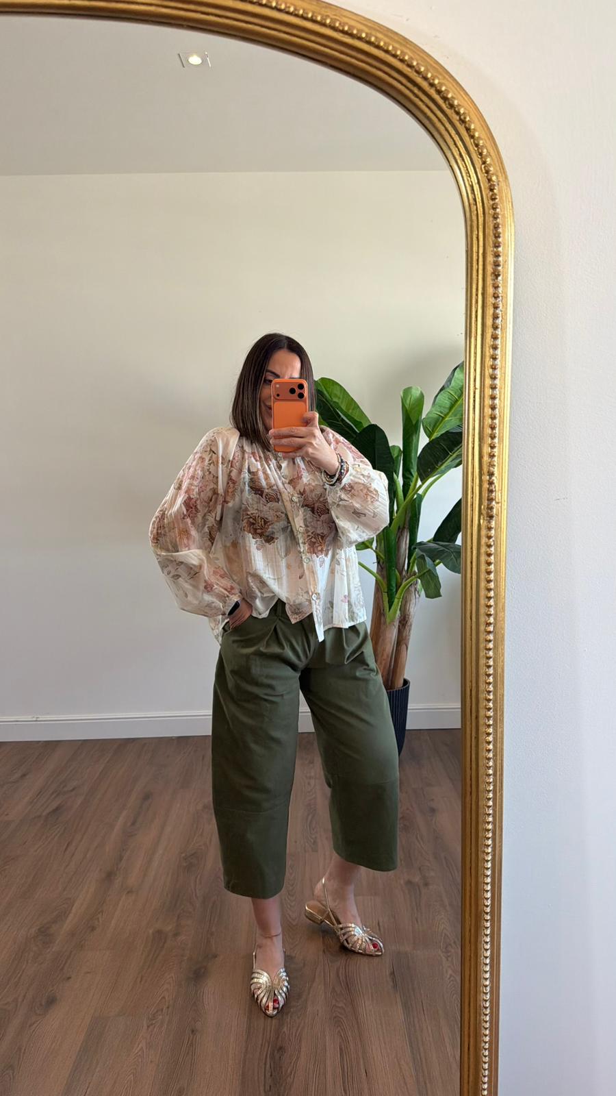 PANTALONE 12607 SUSYMIX NEW