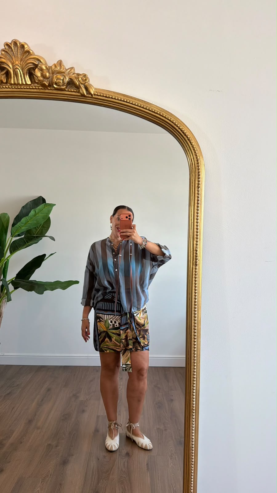 GONNA JUNGLE 26271 NEW