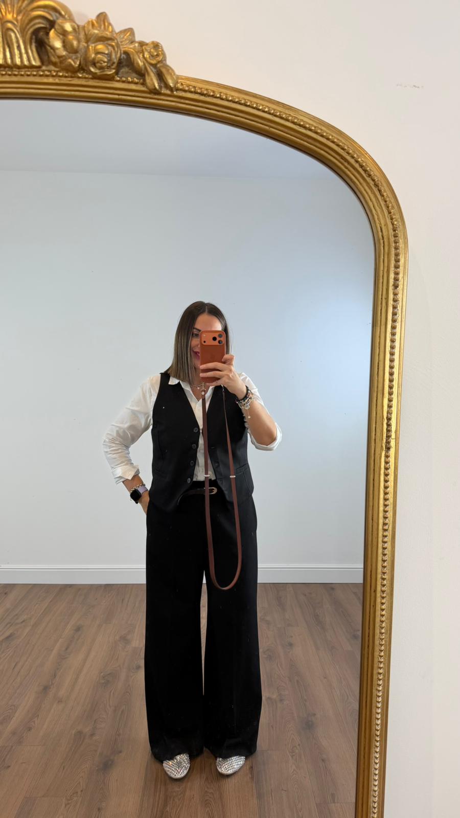 PANTALONE MADAME 20108 NEW