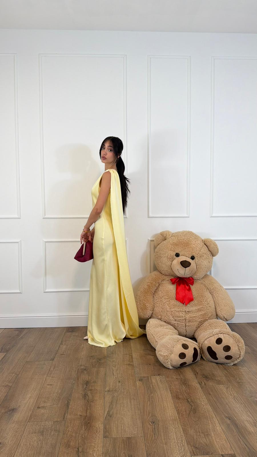 ABITO ATENE 27548 NEW