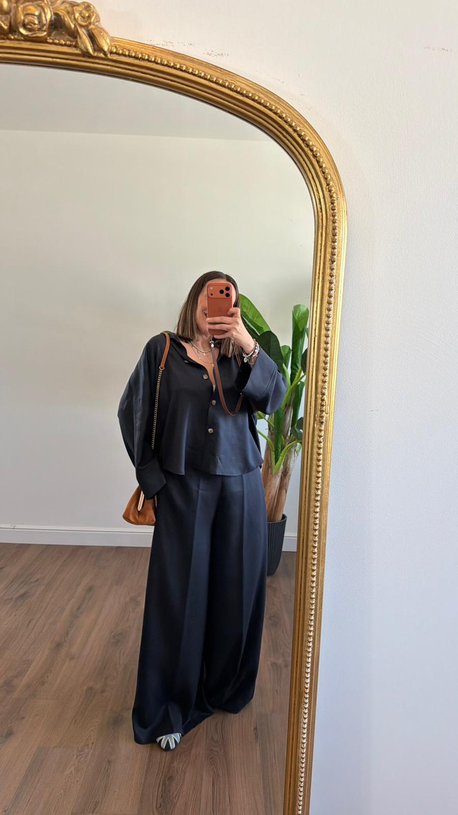 PANTALONE STR0D SUSY STAR NEW