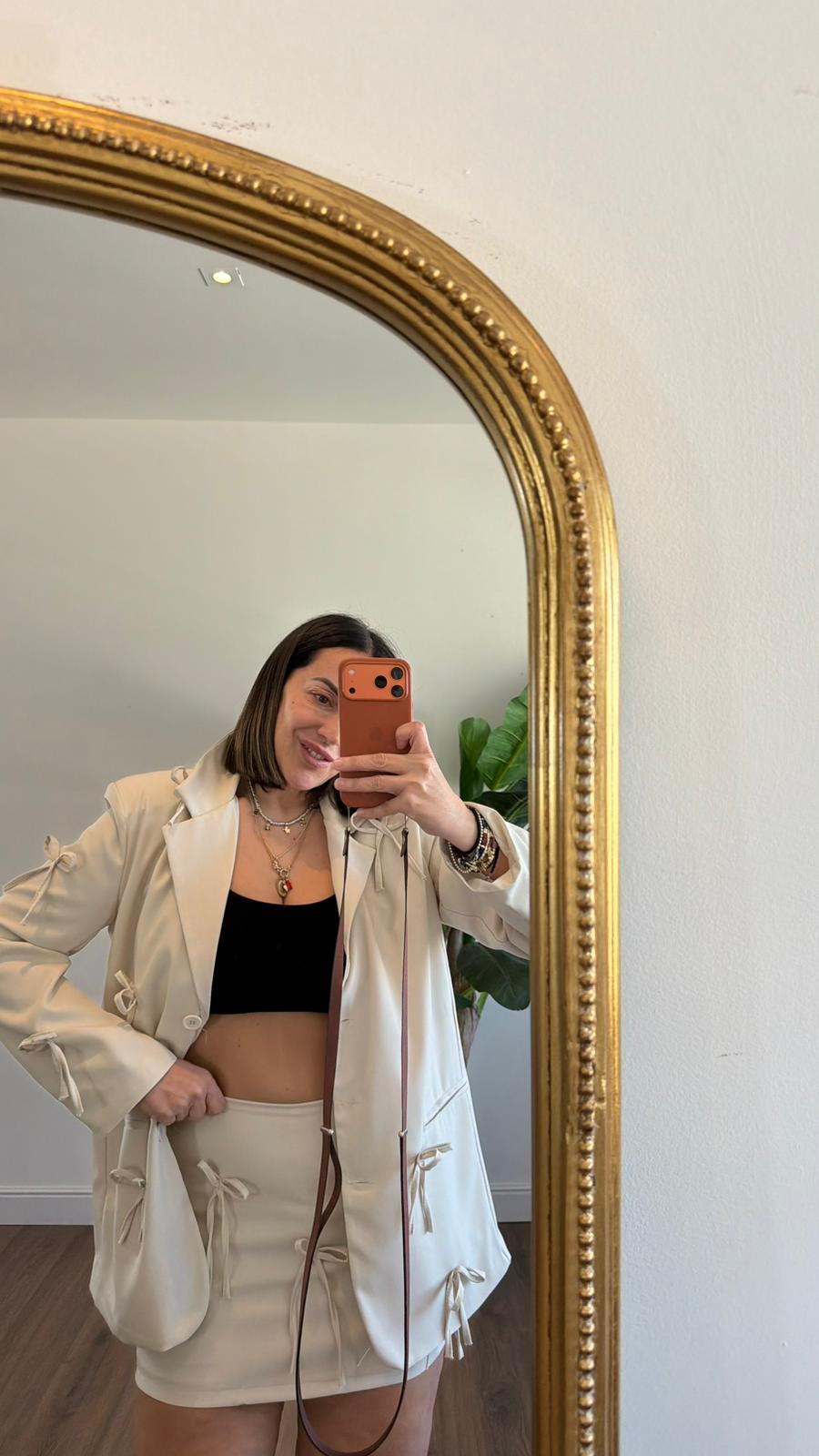 GONNA FIOCCHI 19868 NEW