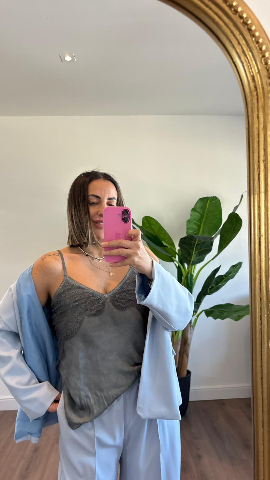 CANOTTA GIULIA 22647 NEW