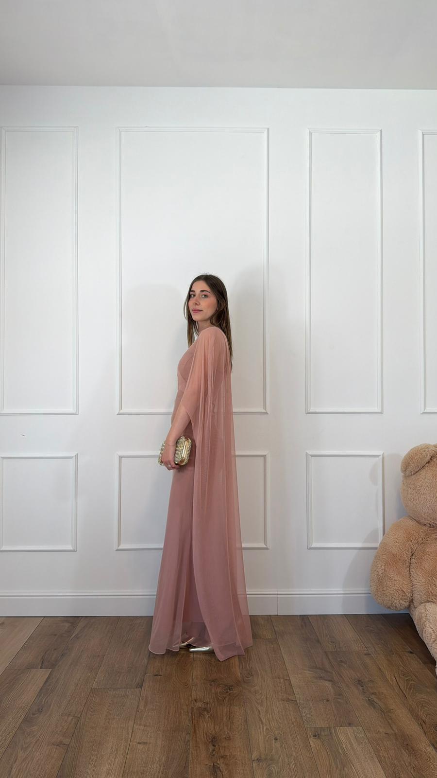 ABITO EMILY 14616 NEW