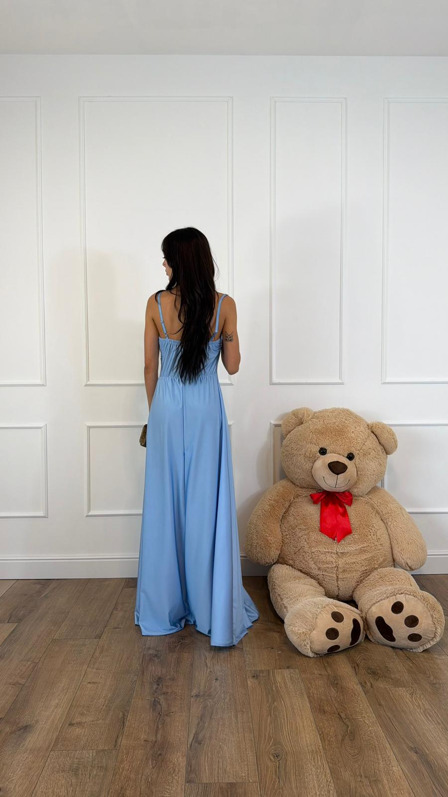 ABITO VITTORIA 31392 NEW