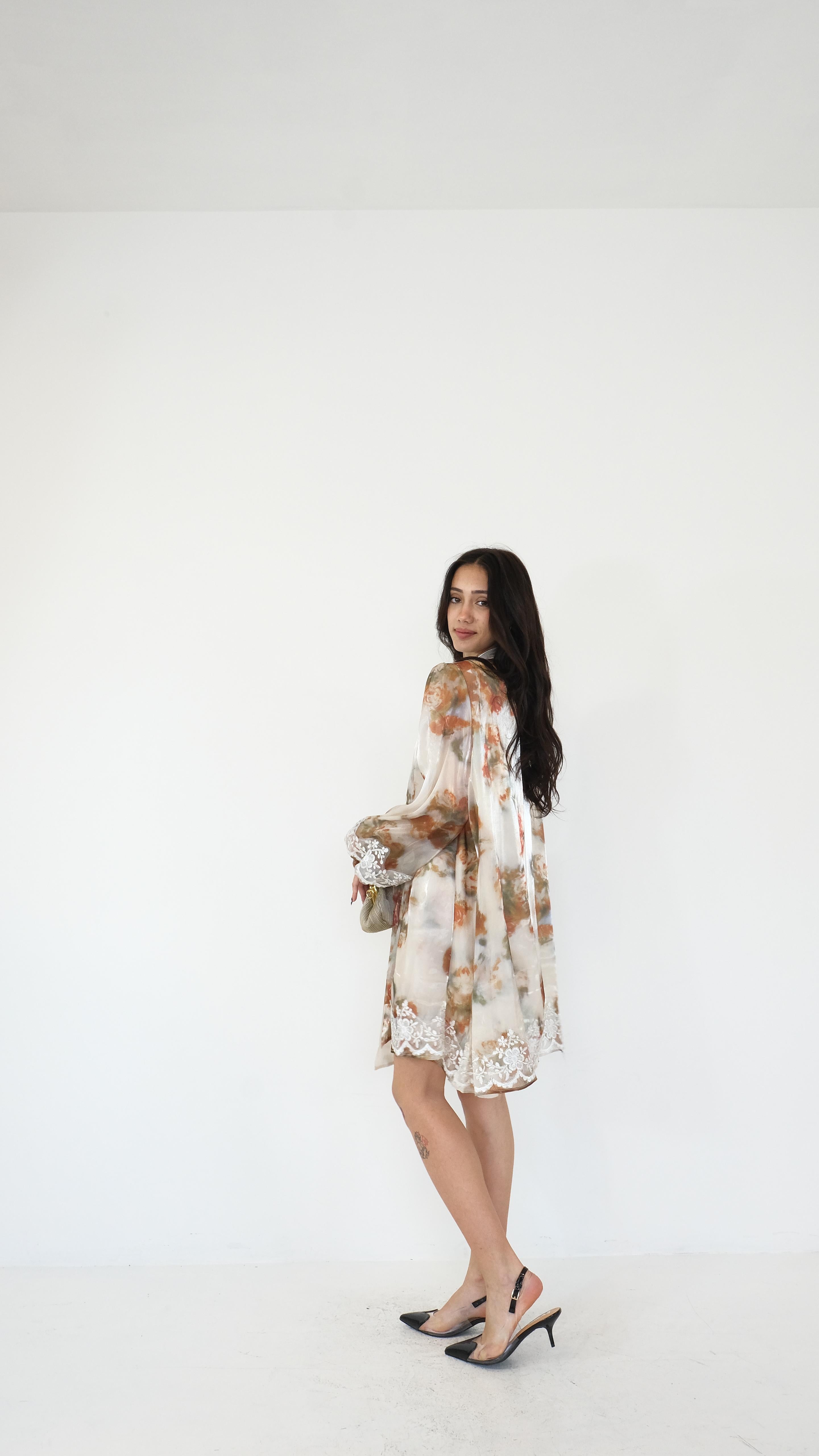 ABITINO SONIA 9602 NEW