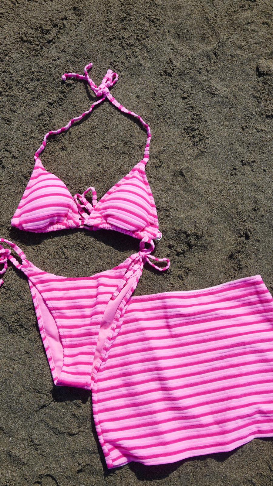 BIKINI '60 5217 NEW