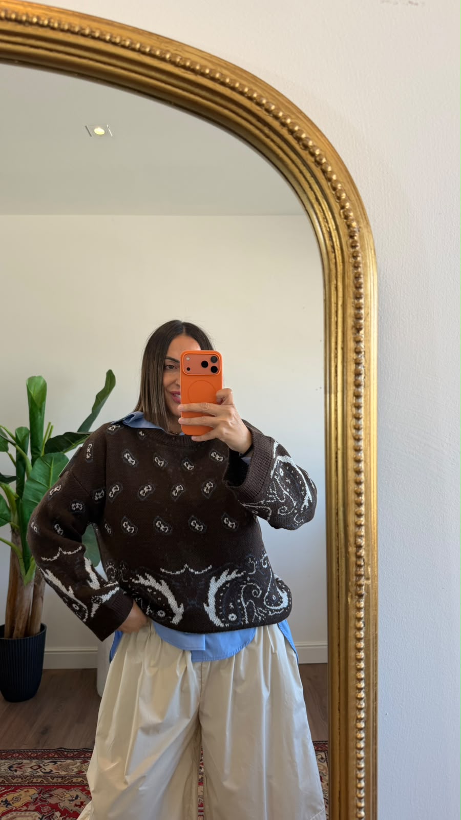 MAGLIONE FANTASIA 0125 NEW