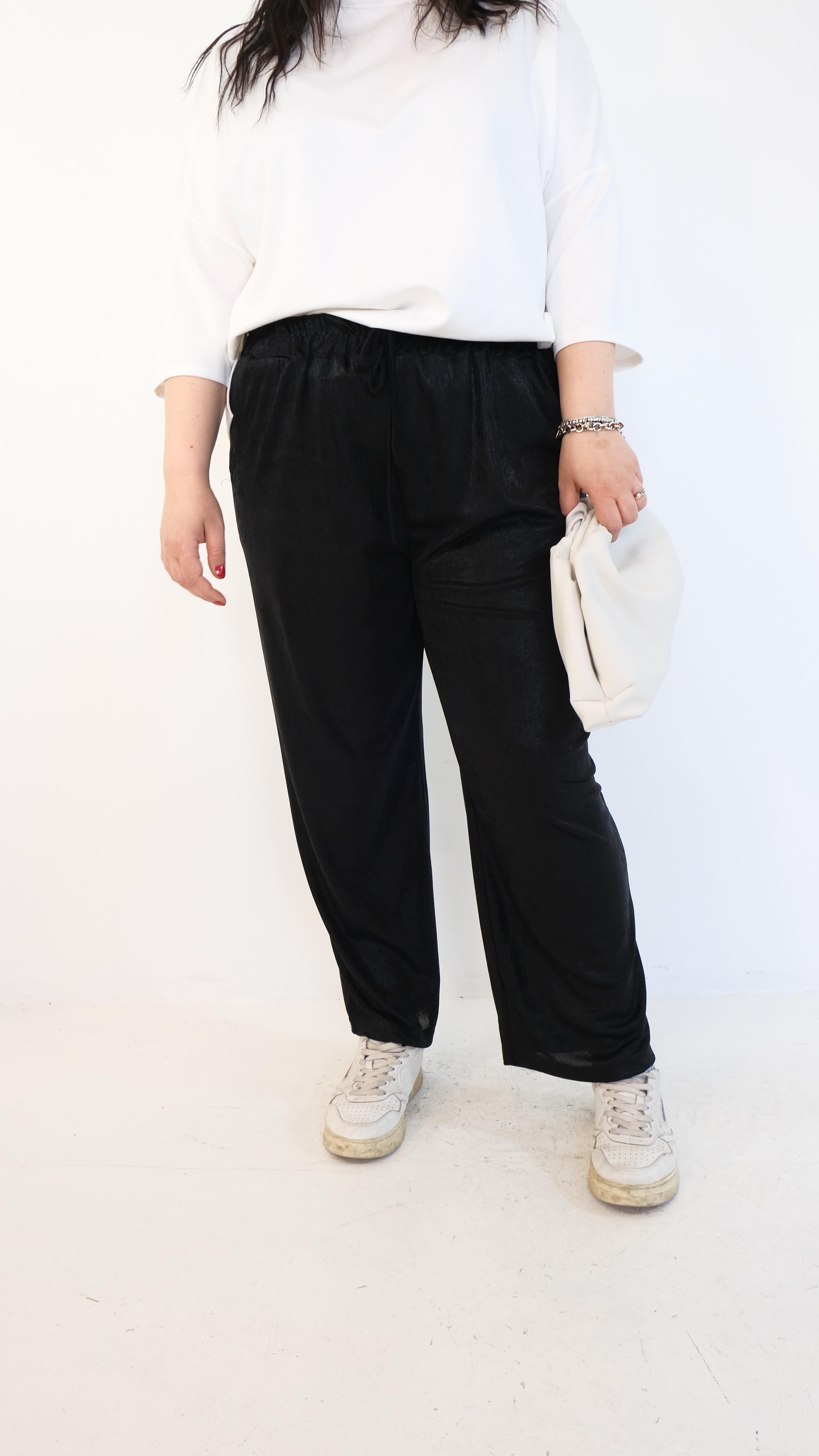 PANTALONE LUCY 1281 NEW