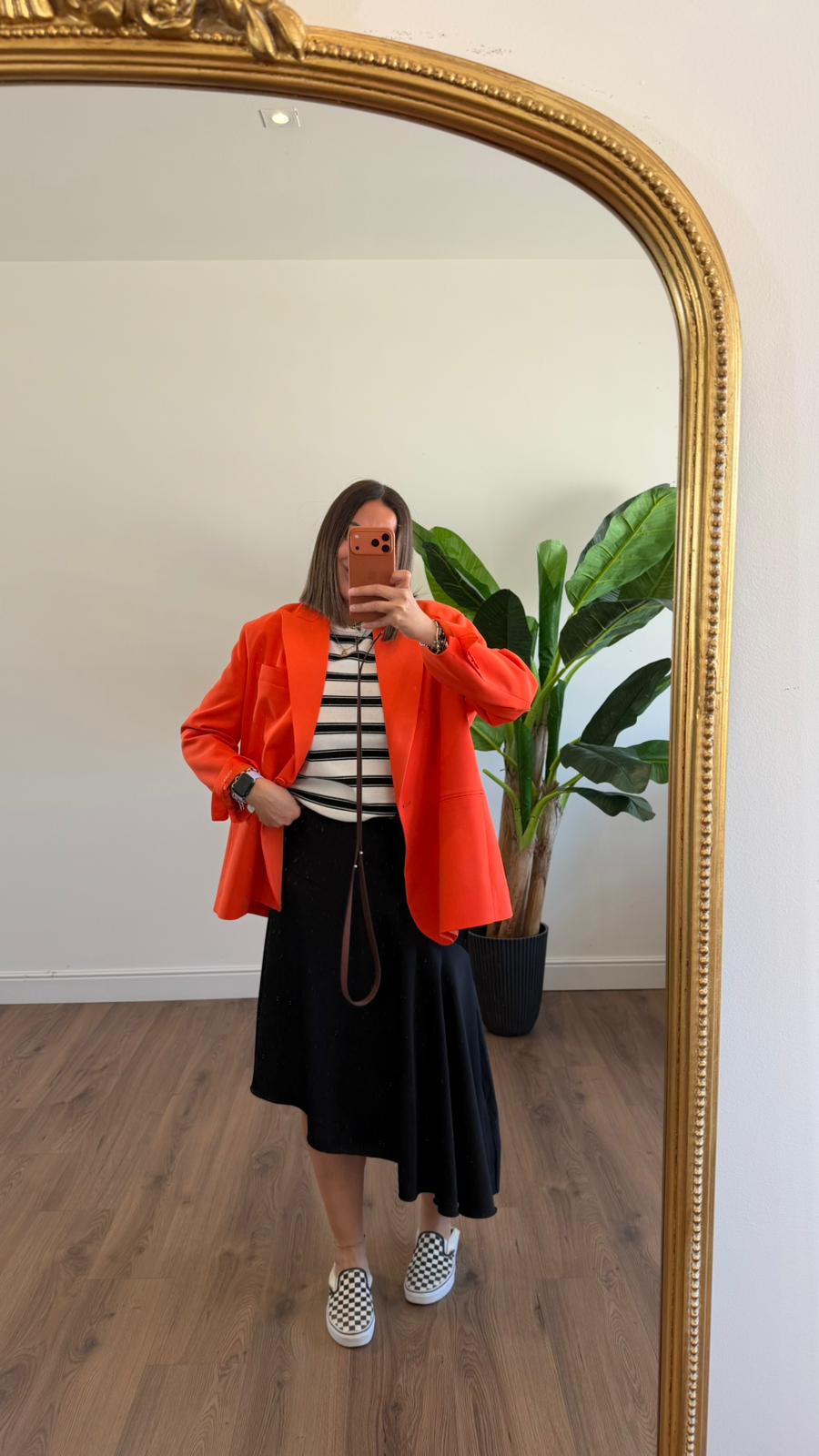 GONNA ALICE 30228 NEW