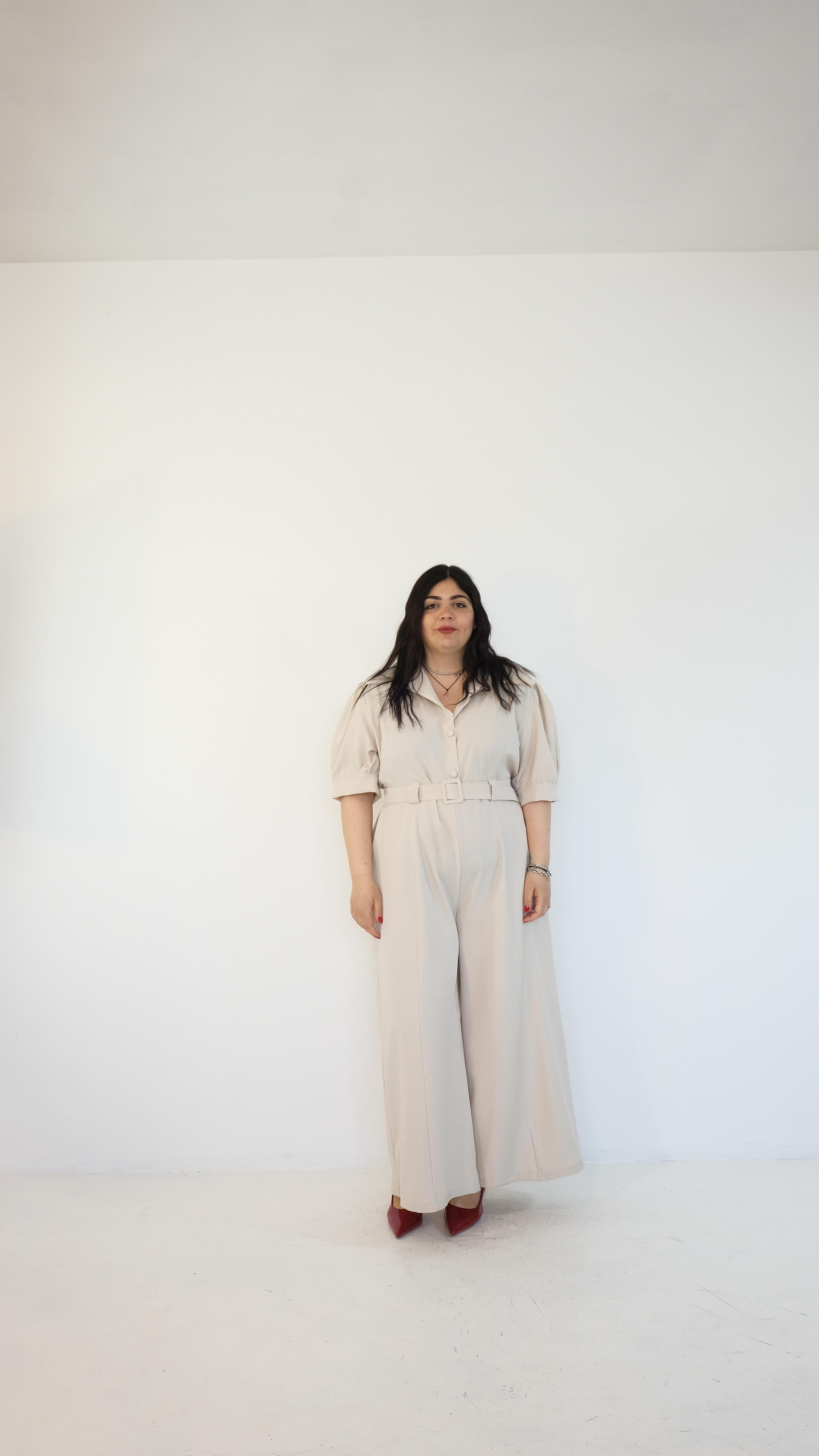 TUTA SARA 9194 NEW