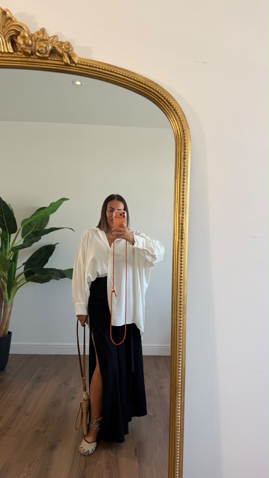 GONNA NERISSA 96803 NEW
