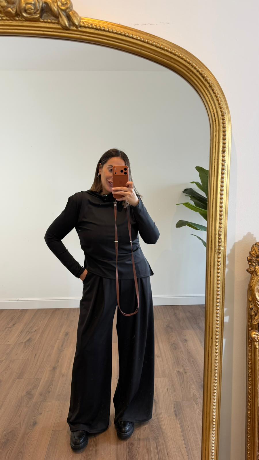 COMPLETTO SALLY 10118 NEW