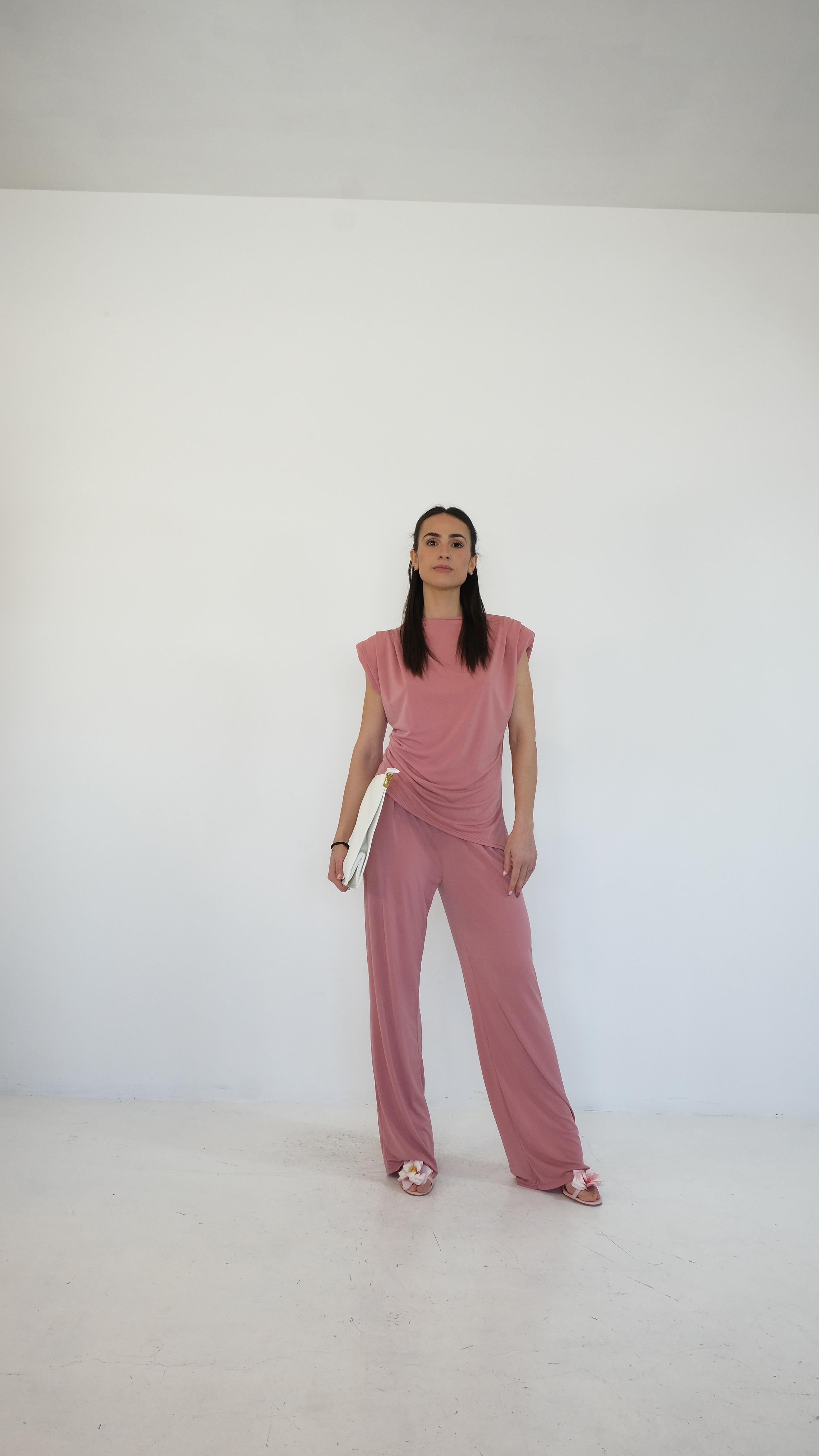 COMPLETO SARA 10064 NEW