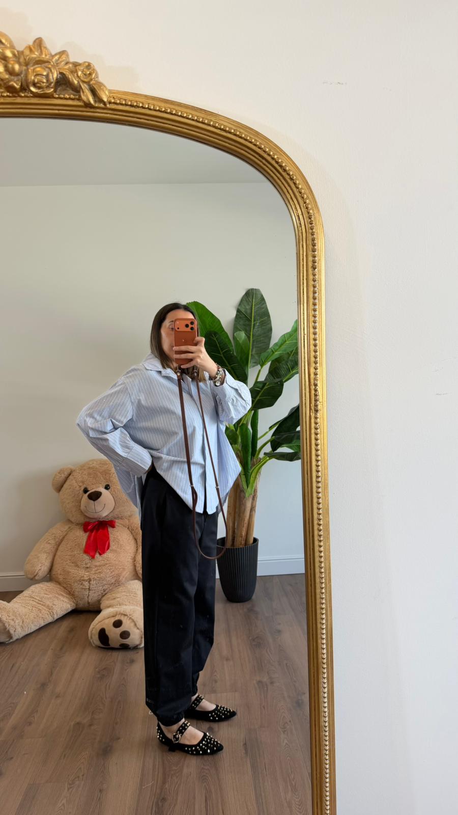 PANTALONE SABRI 6020 NEW