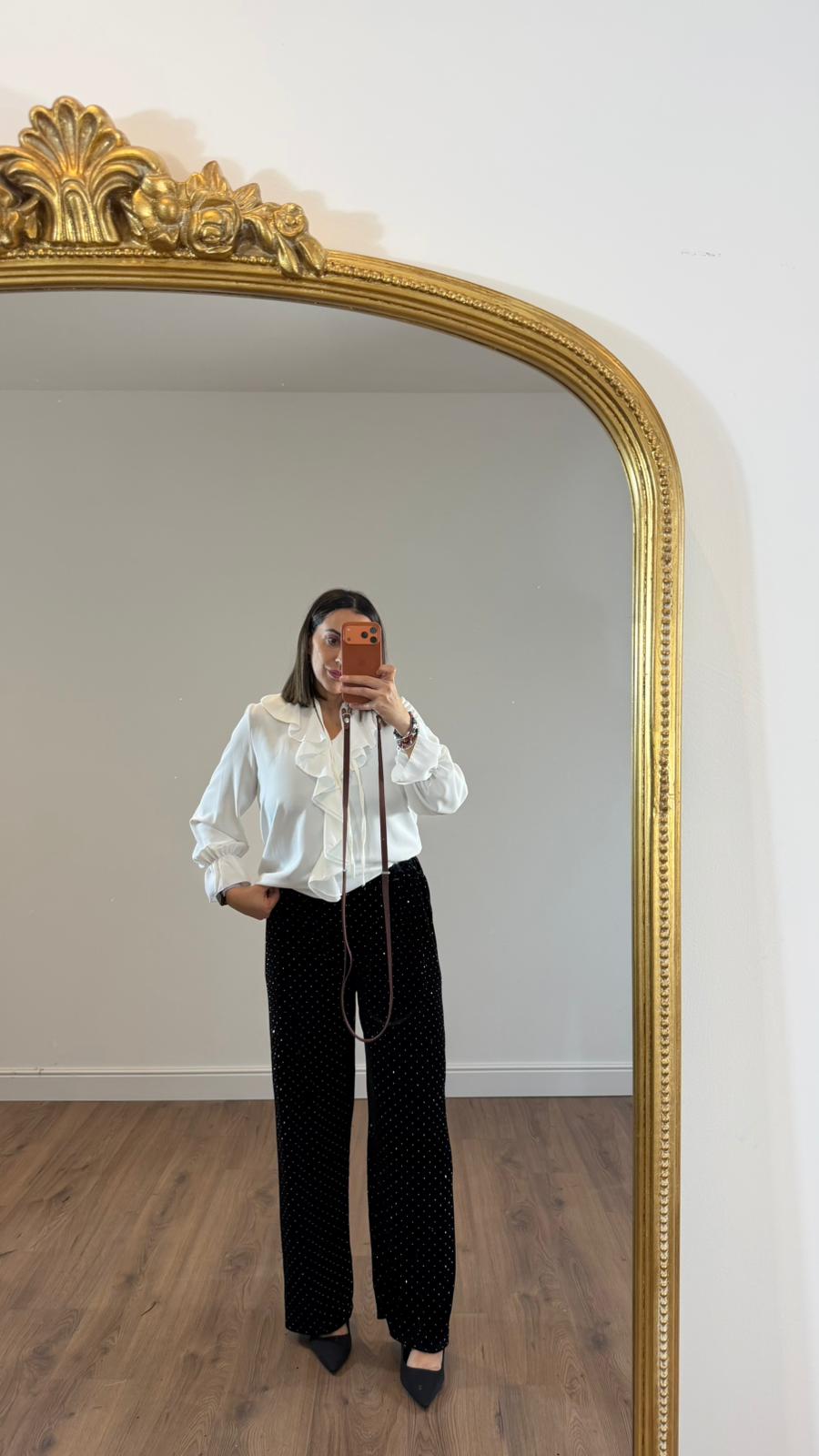 PANTALONE CANDY 28010 NEW