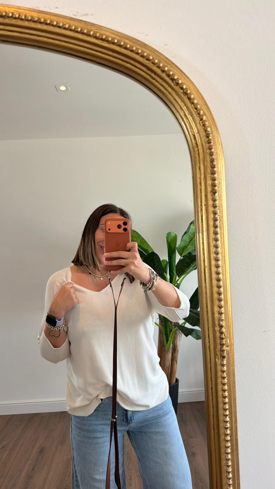 MAGLIONE REBECCA 151 NEW