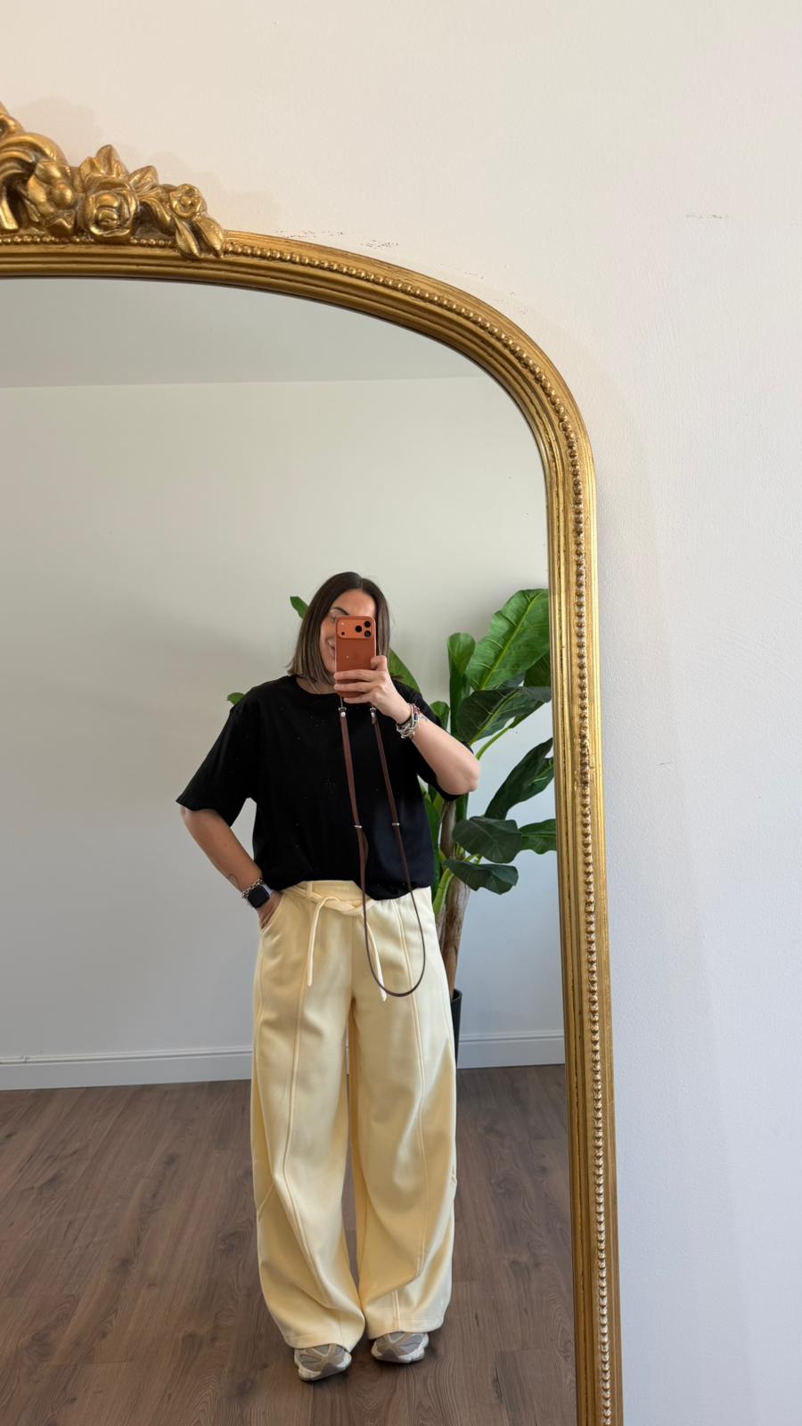 PANTALONE TUTA LORENA 22055 NEW