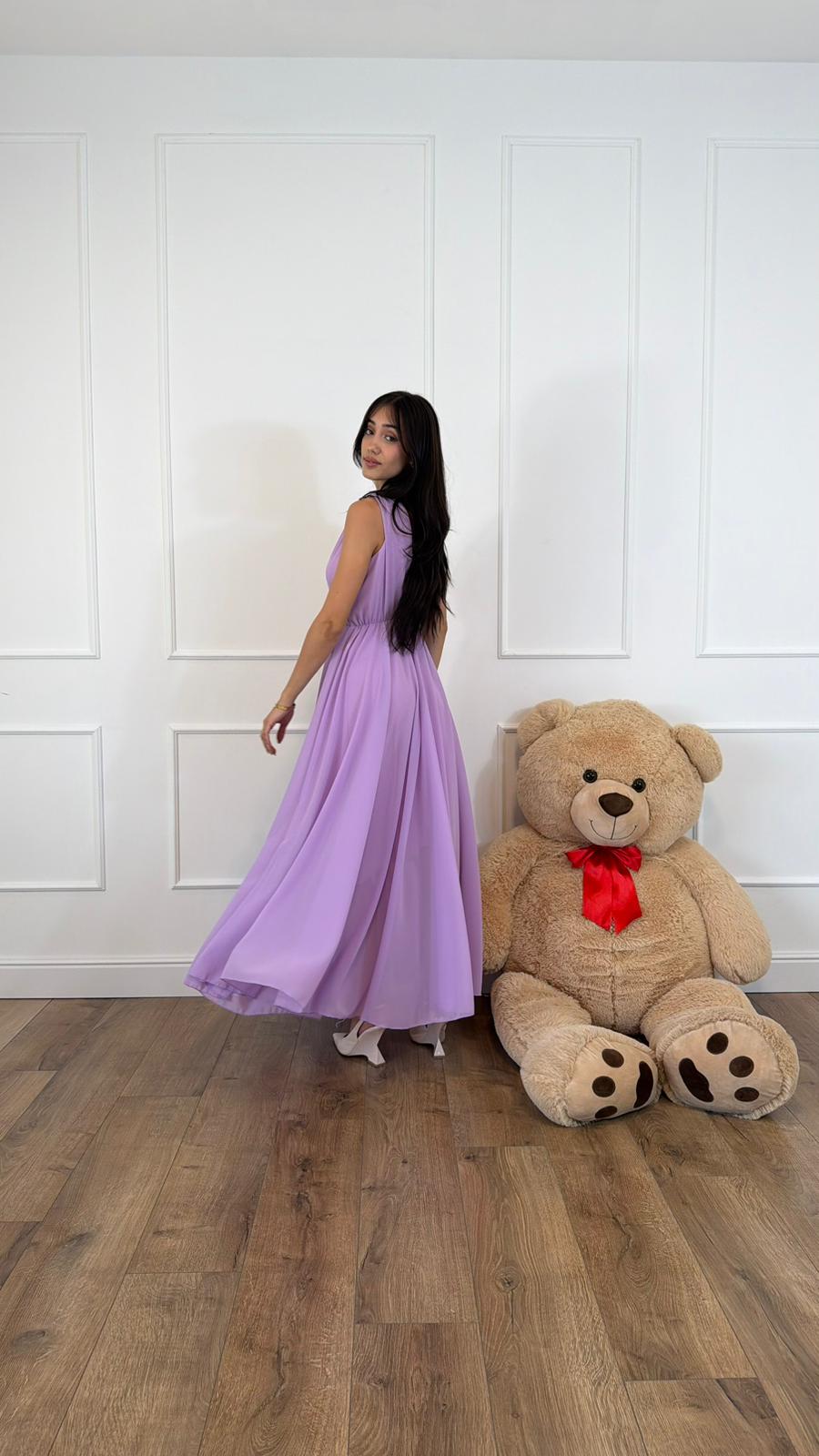 ABITO CASSANDRA 5009 NEW