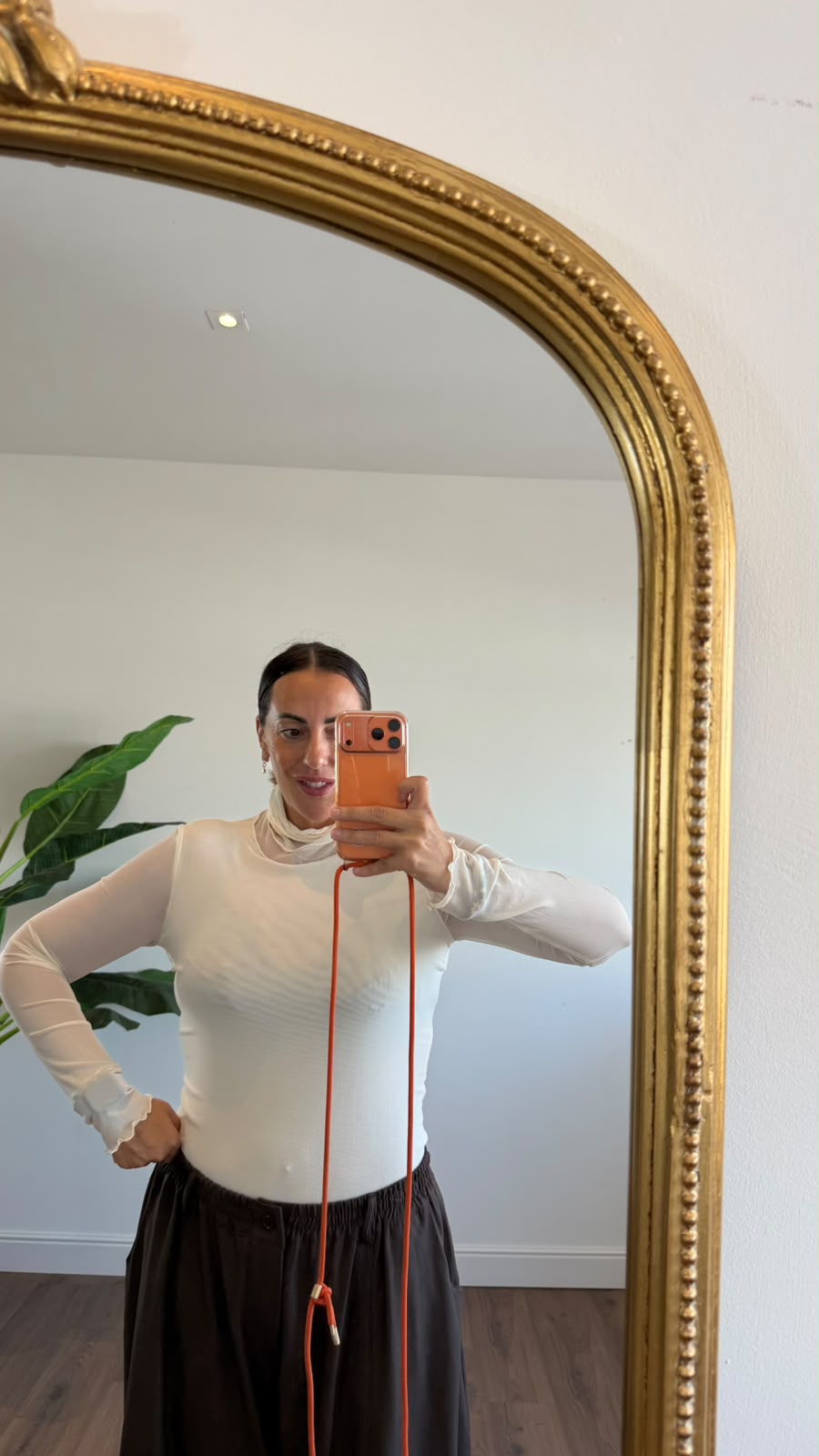MAGLIA VITTORIA 2333 NEW