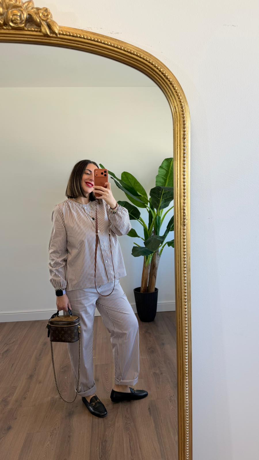 PANTALONE ROBERTA 251180 NEW