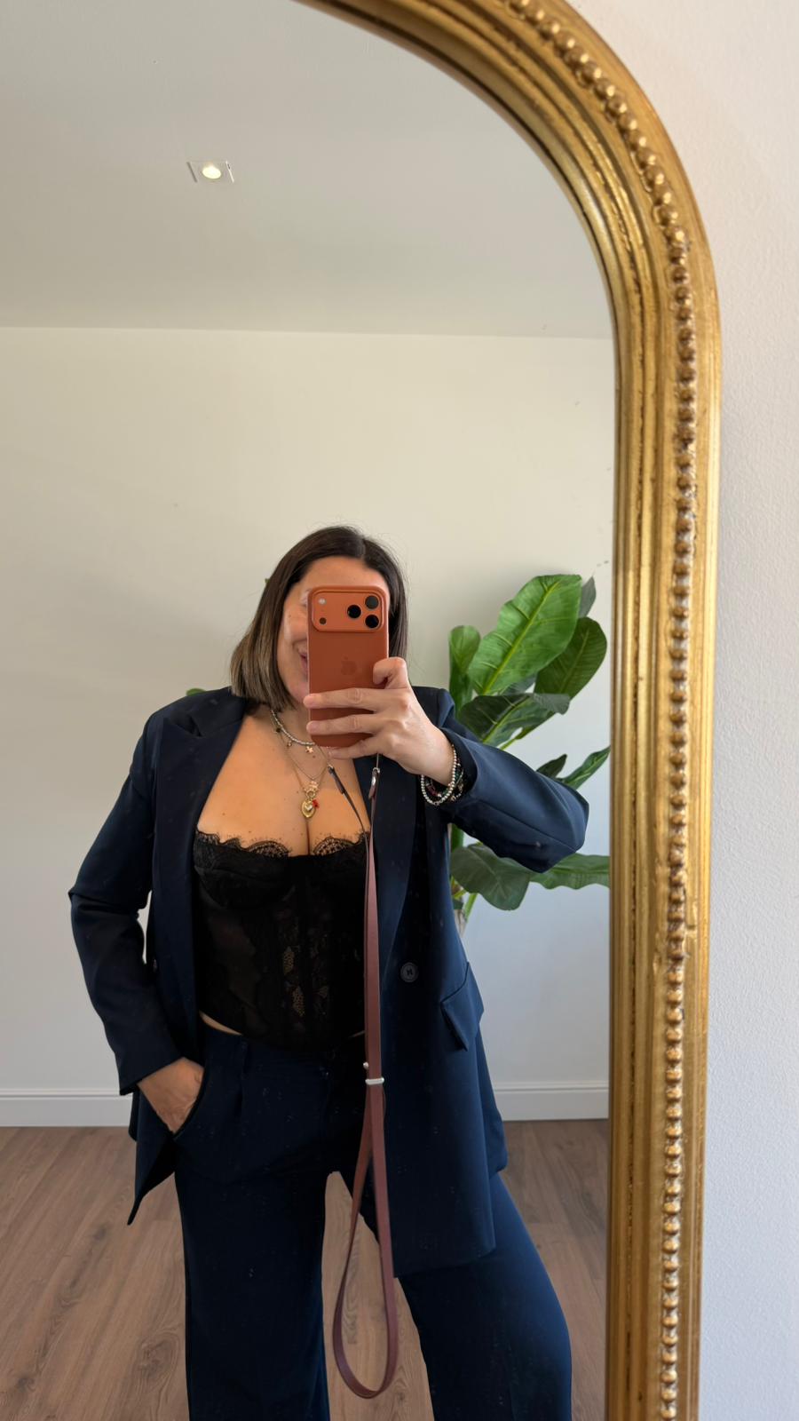 CORPETTO IN PIZZO 50067 NEW