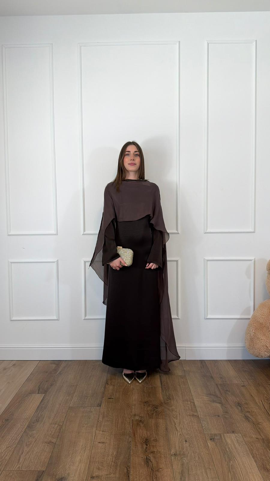 ABITO JAYLA 50151 NEW