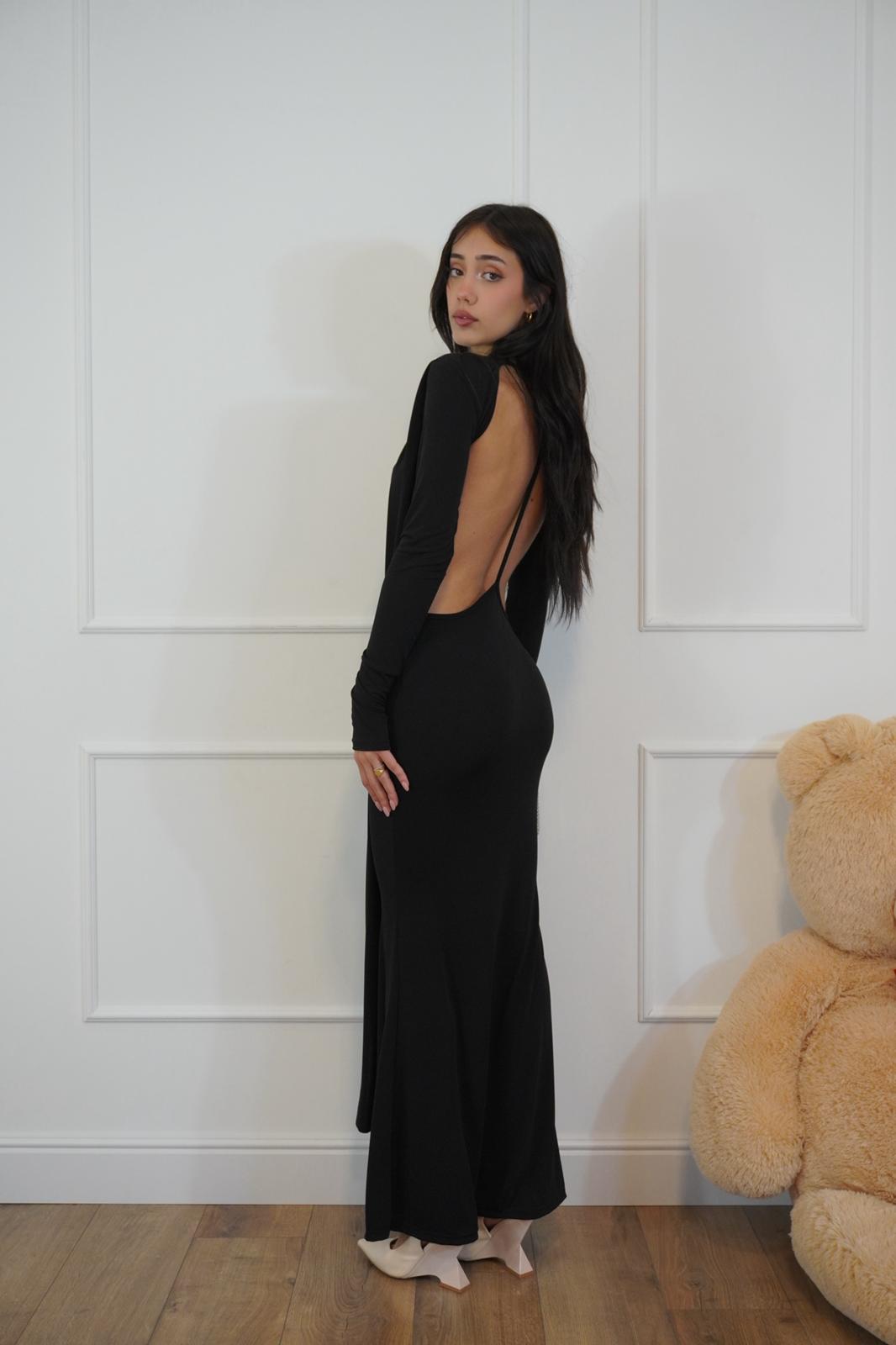 ABITO MADAME 1767 NEW