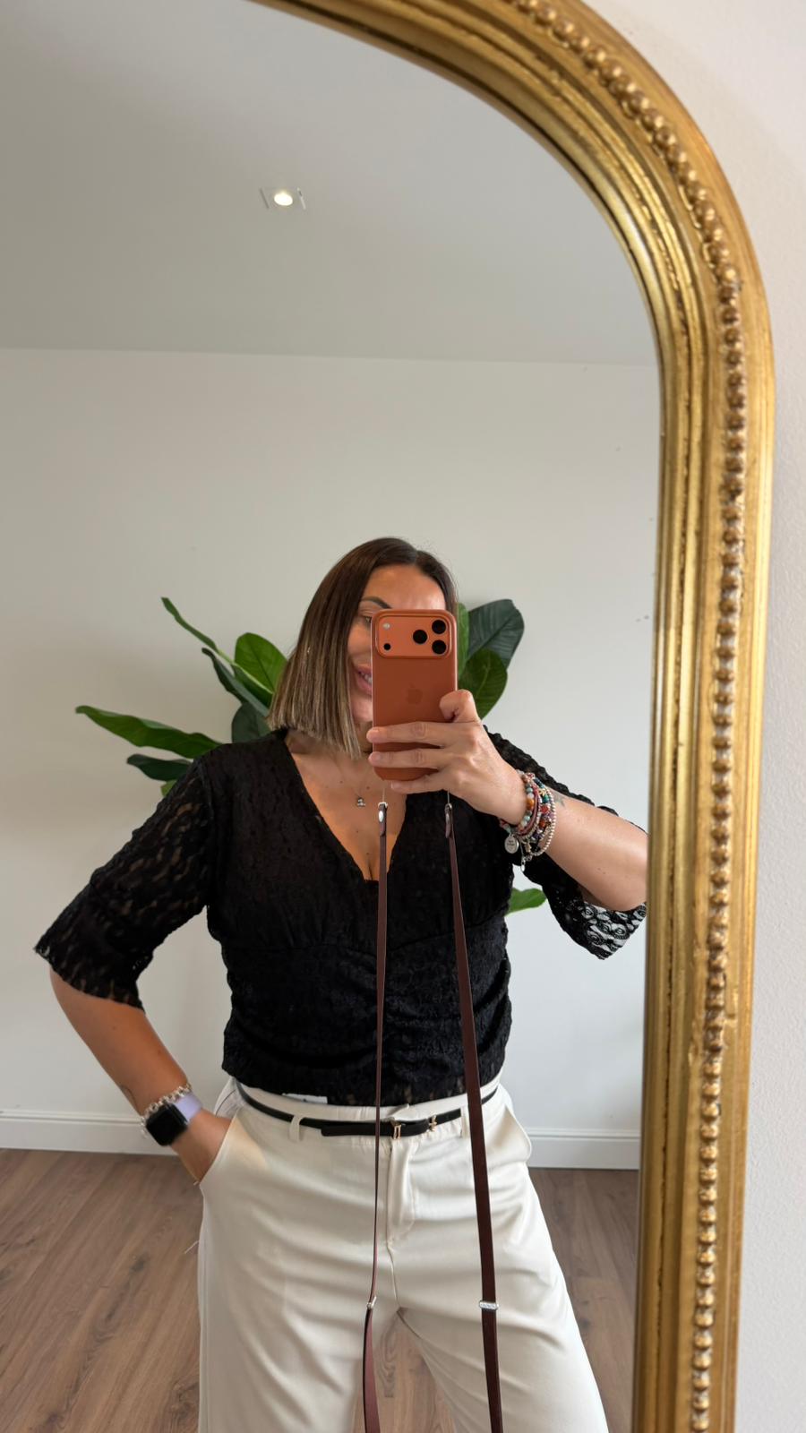 BODY MARINA 29753 NEW