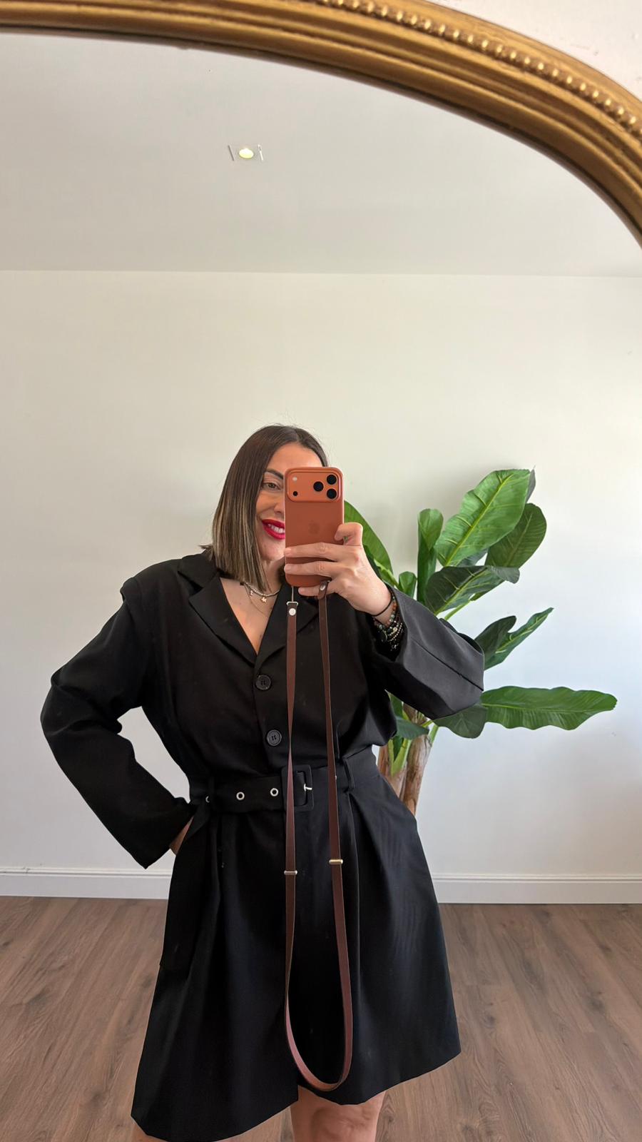 TUTINA SARAH 2287 NEW