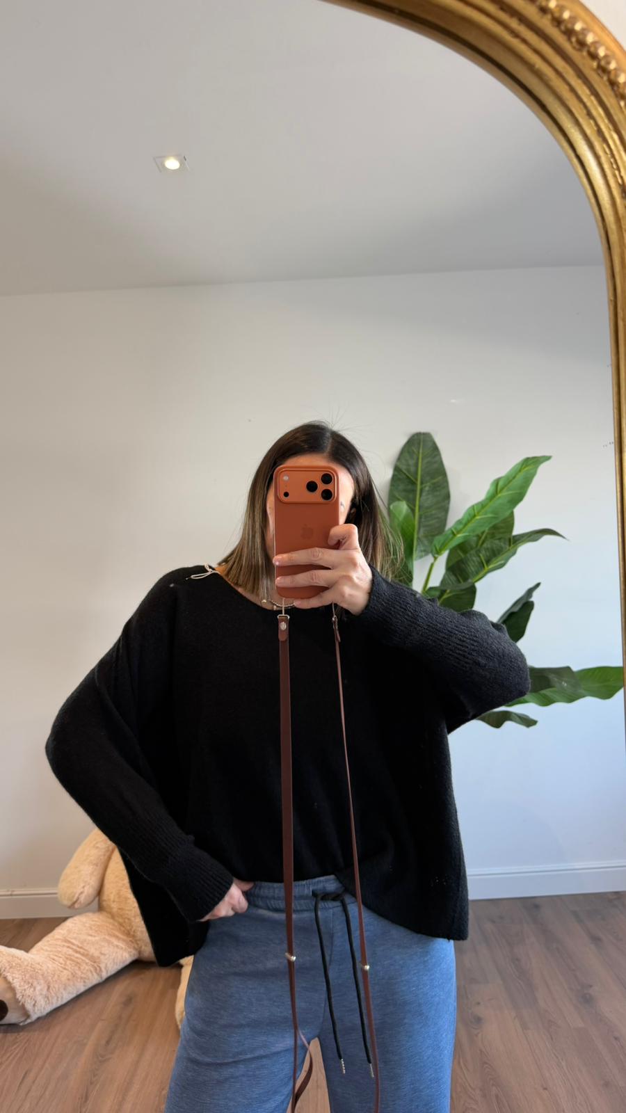 MAGLIONE PAOLA 211 NEW