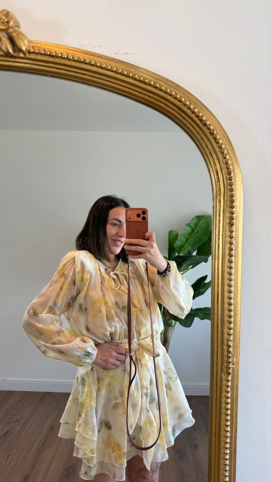 ABITO CLAIRE 4822 NEW