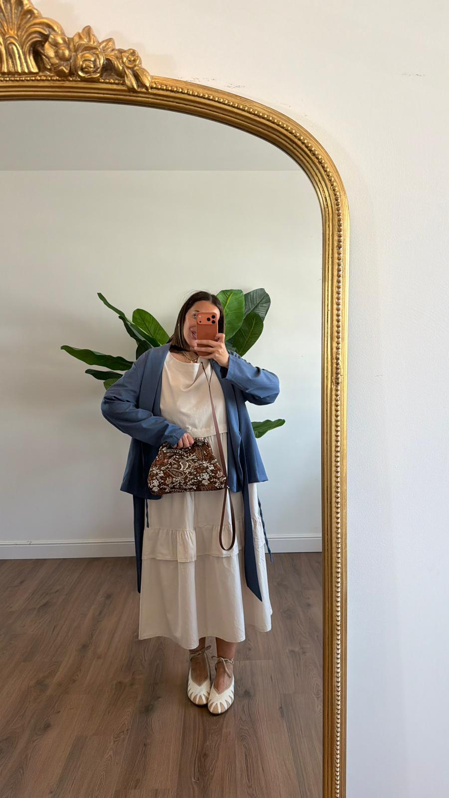 ABITO MARGOT 9309 NEW