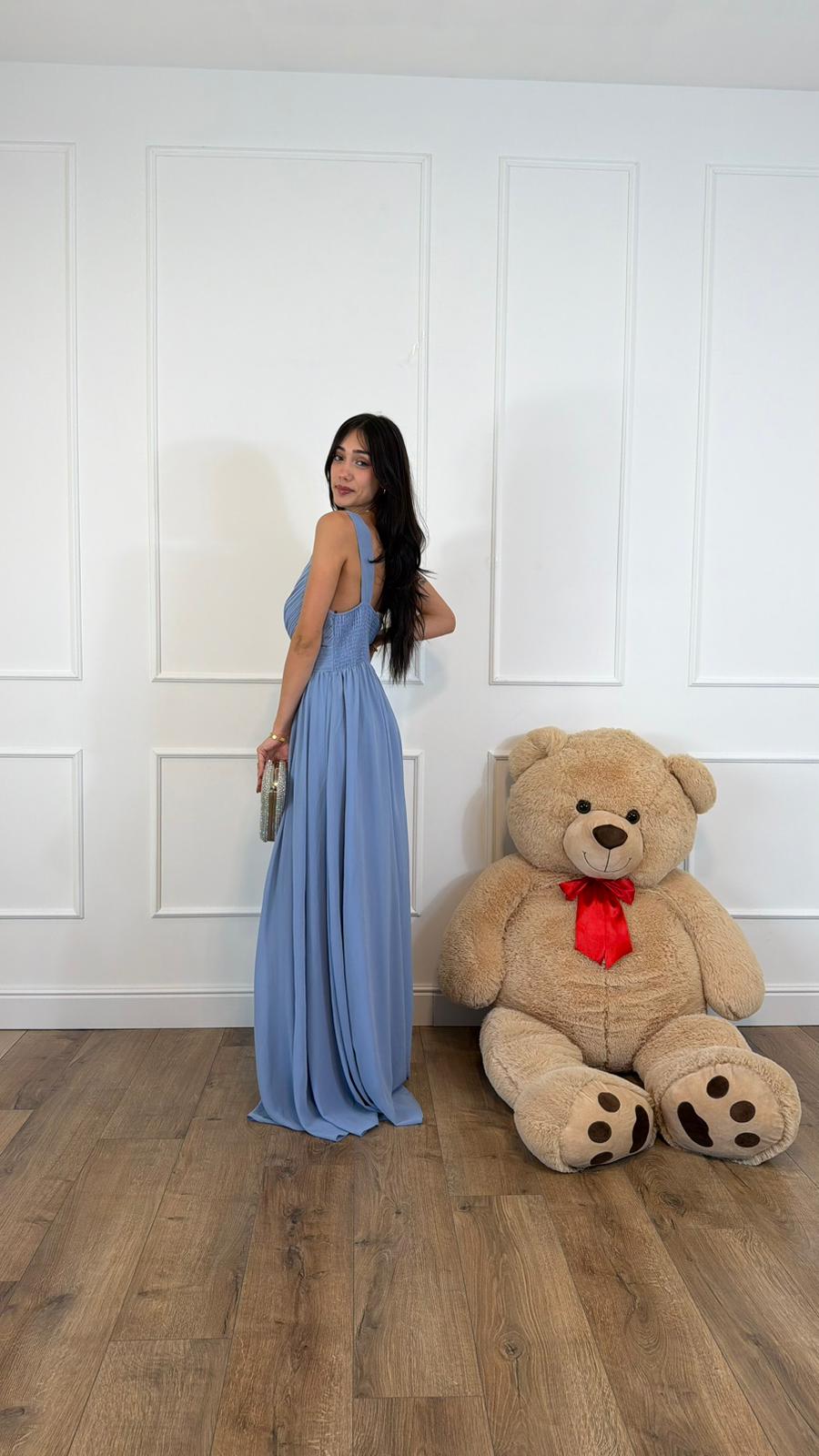 ABITO CAROL 80572 NEW