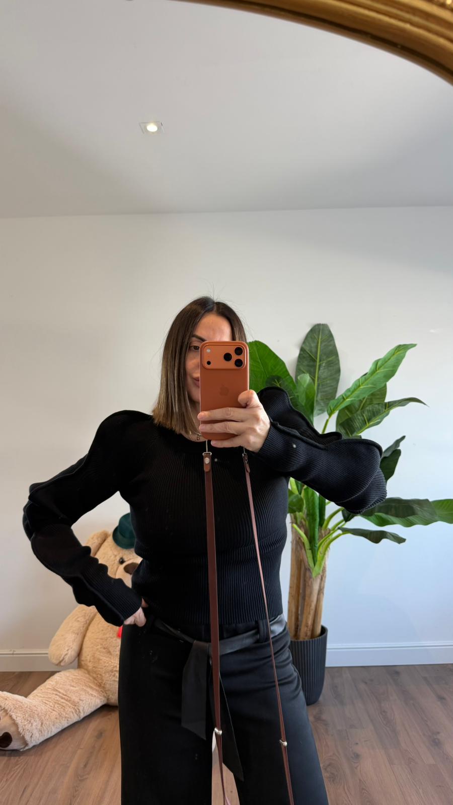 MAGLIA JESSICA 7828 NEW