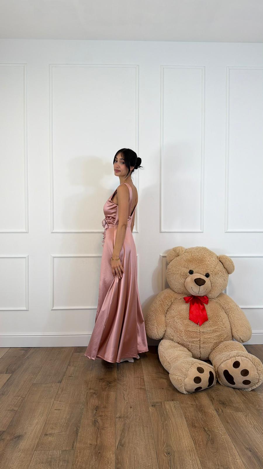 ABITO REBECCA 9622 NEW