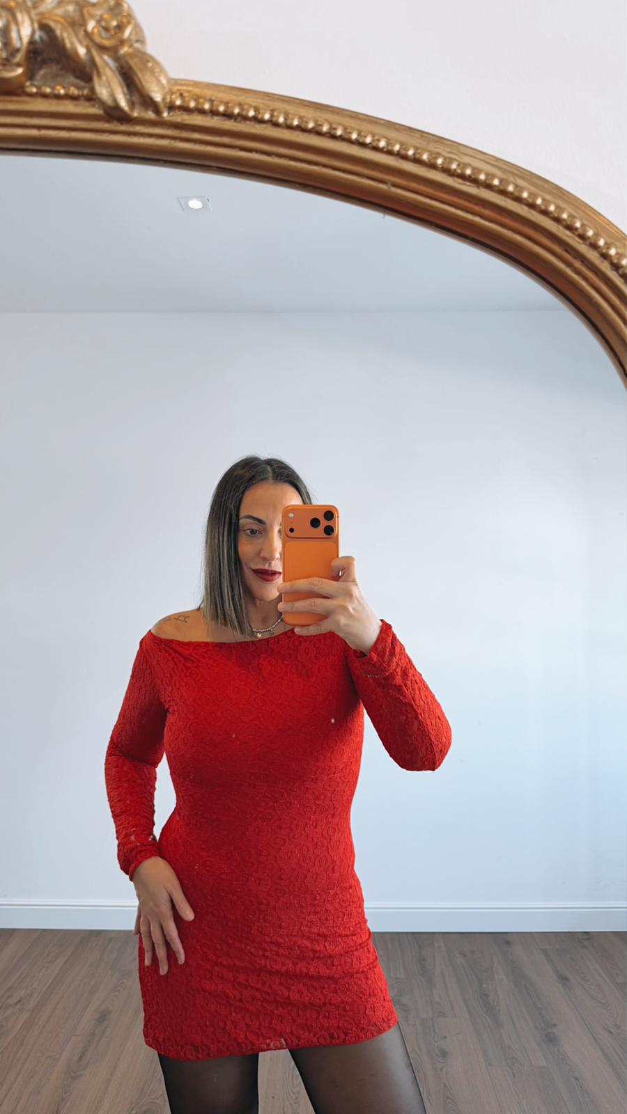 ABITO DAISY 6311 NEW