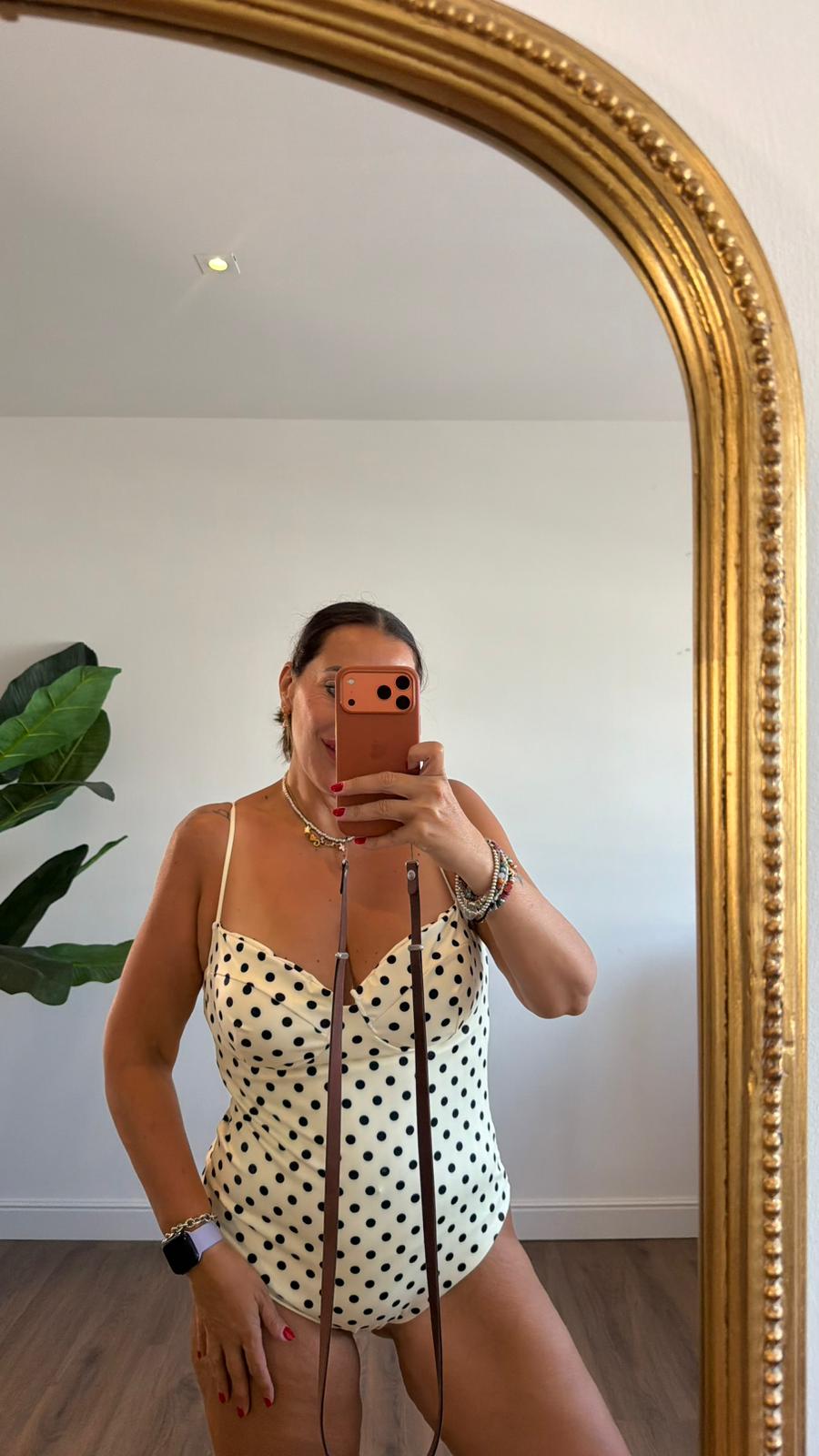 COSTUME INTERO A POIS 20046 NEW