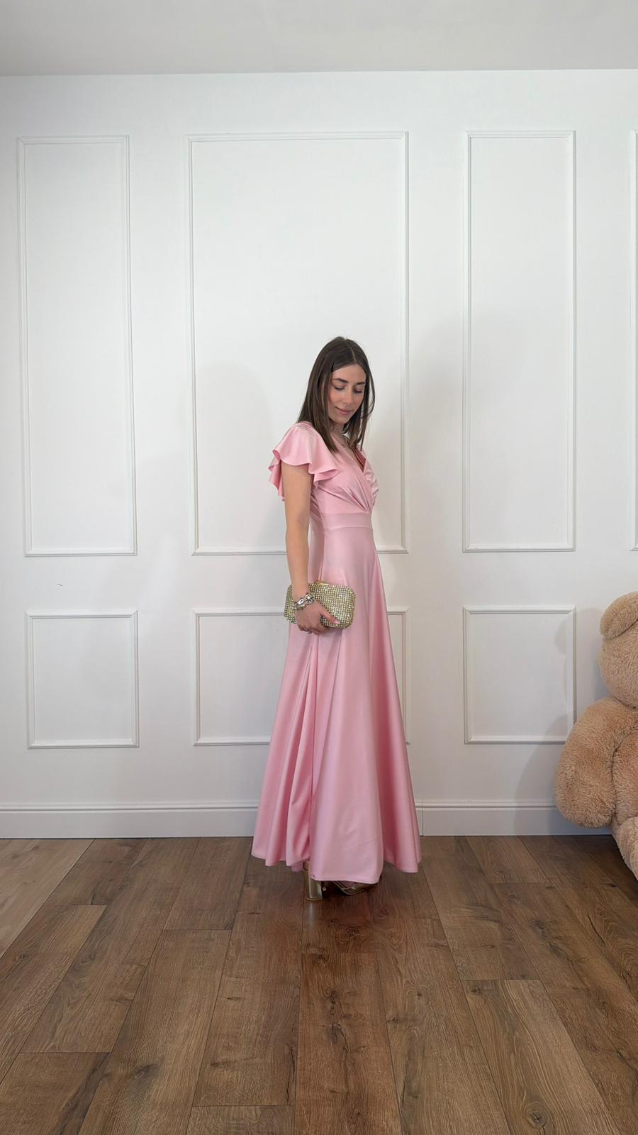 ABITO ARYA 31427 NEW