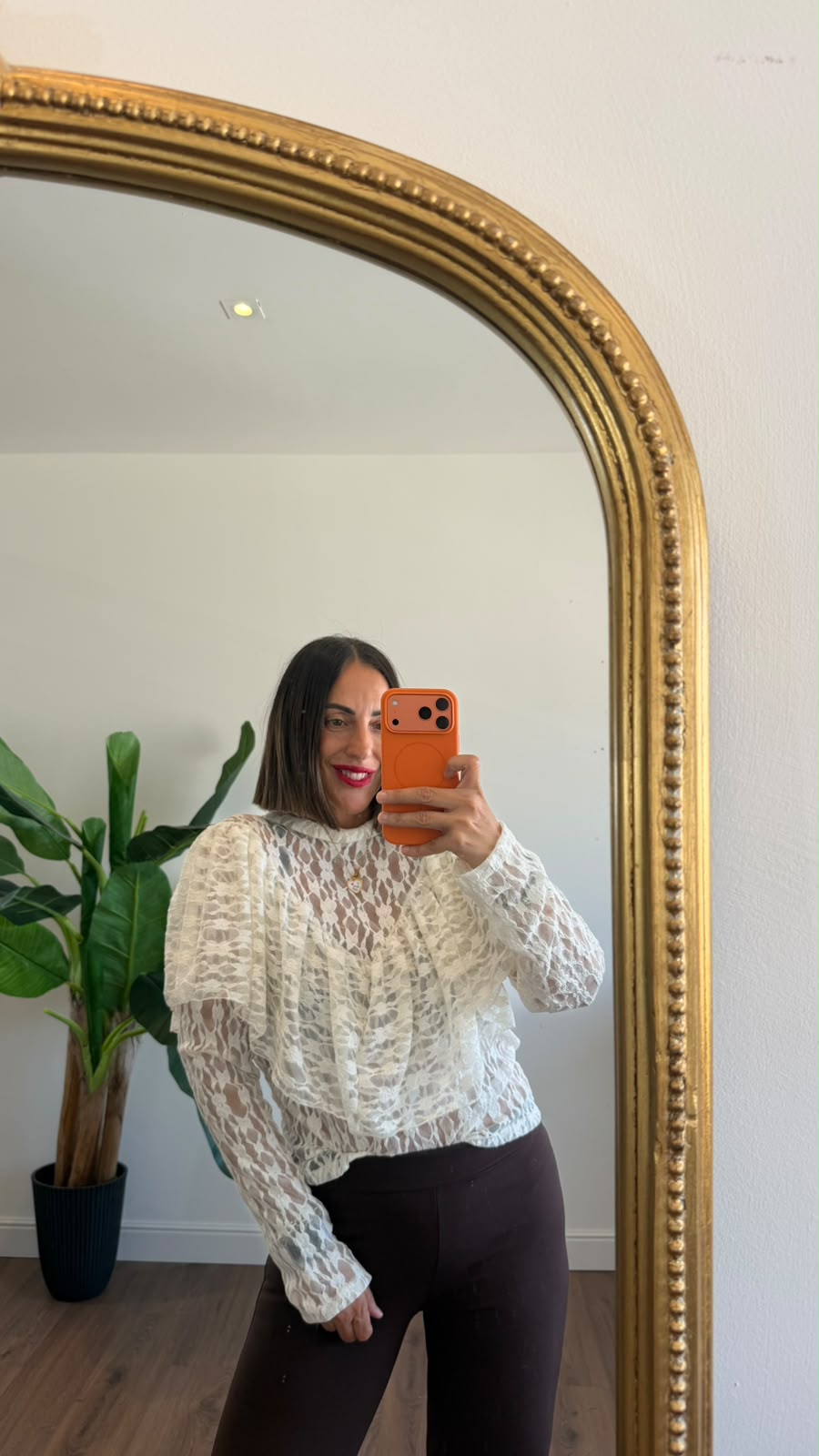TOP IN PIZZO 6707 NEW
