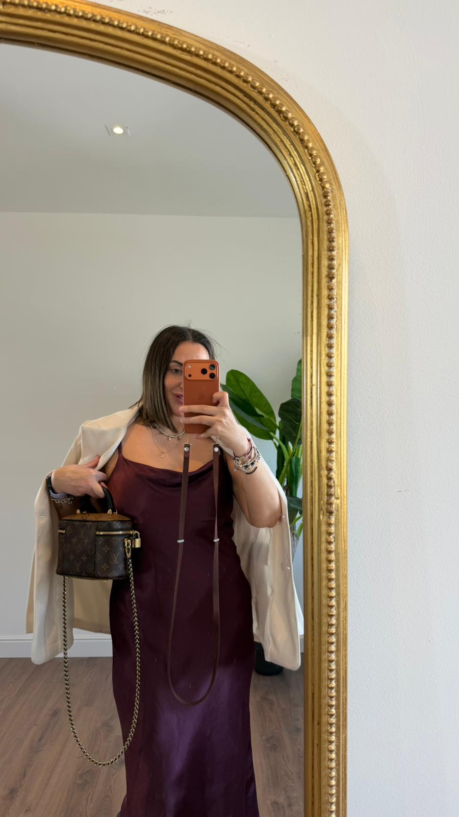 ABITO LISA 22319 NEW