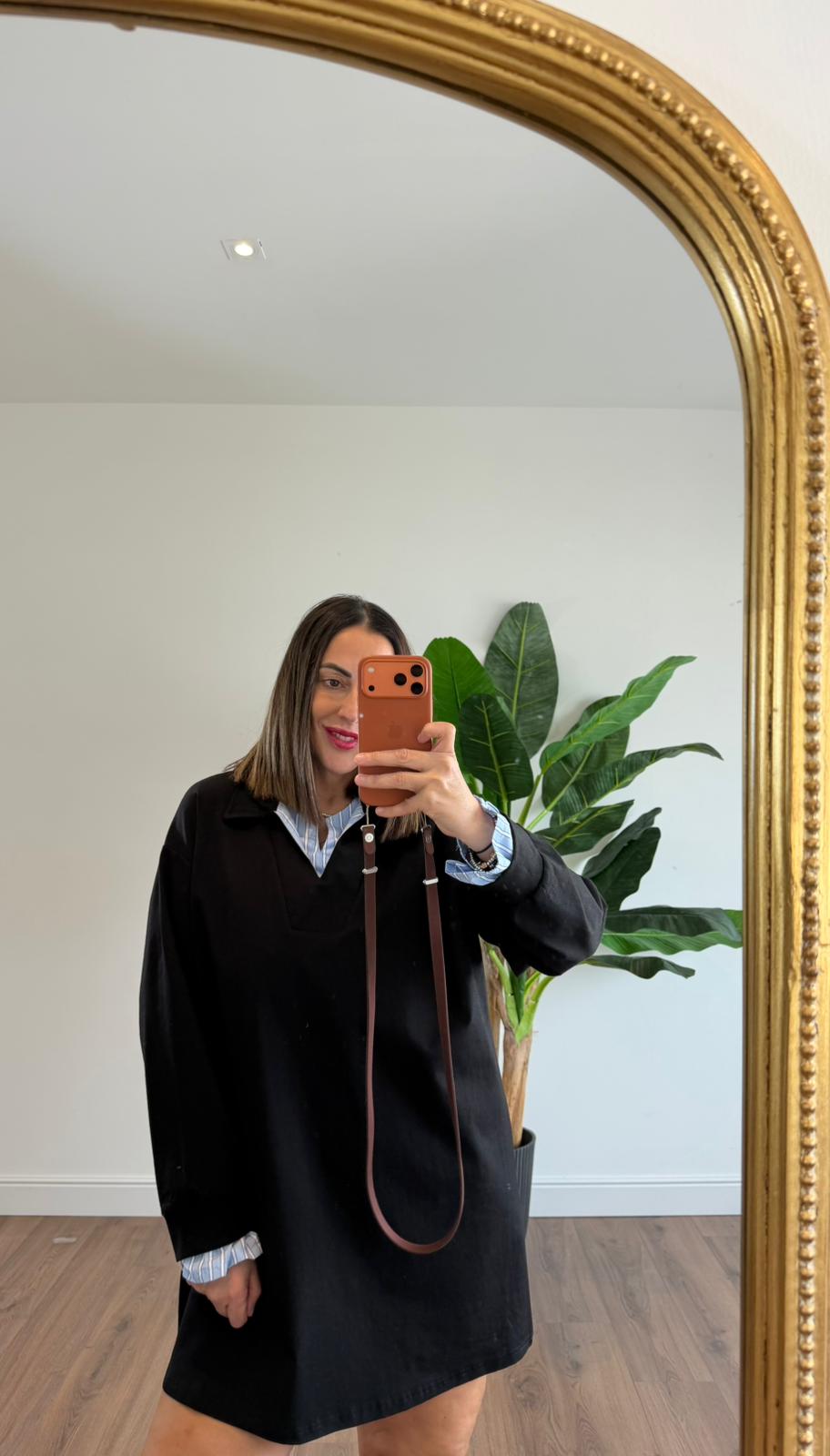 MAGLIA/ABITINO 13407 NEW