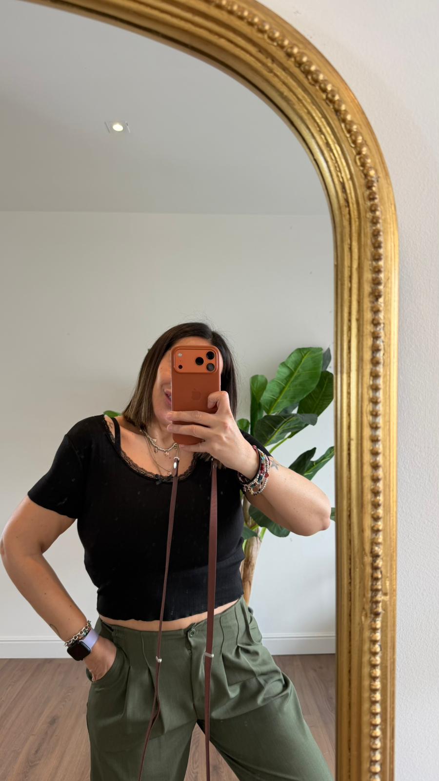 TOP FRANCESCA 3765 NEW