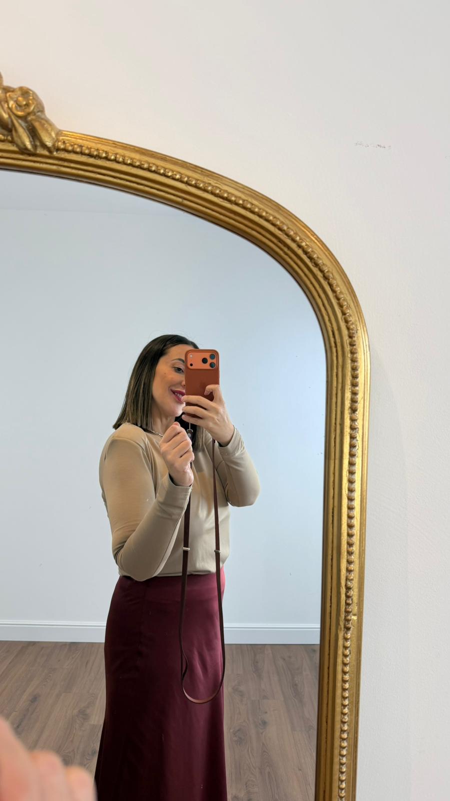 MAGLIA SPALLOTTI 15759 NEW